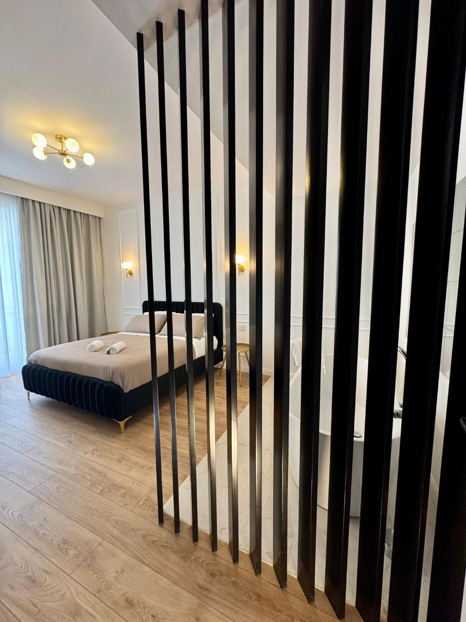 Politeama's - Luxury Palermo