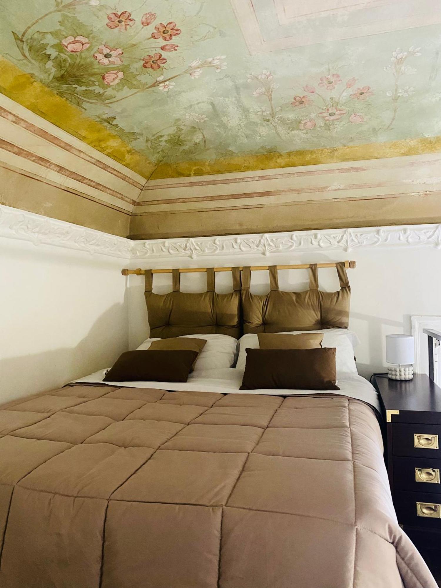 Politeama House Apartment *