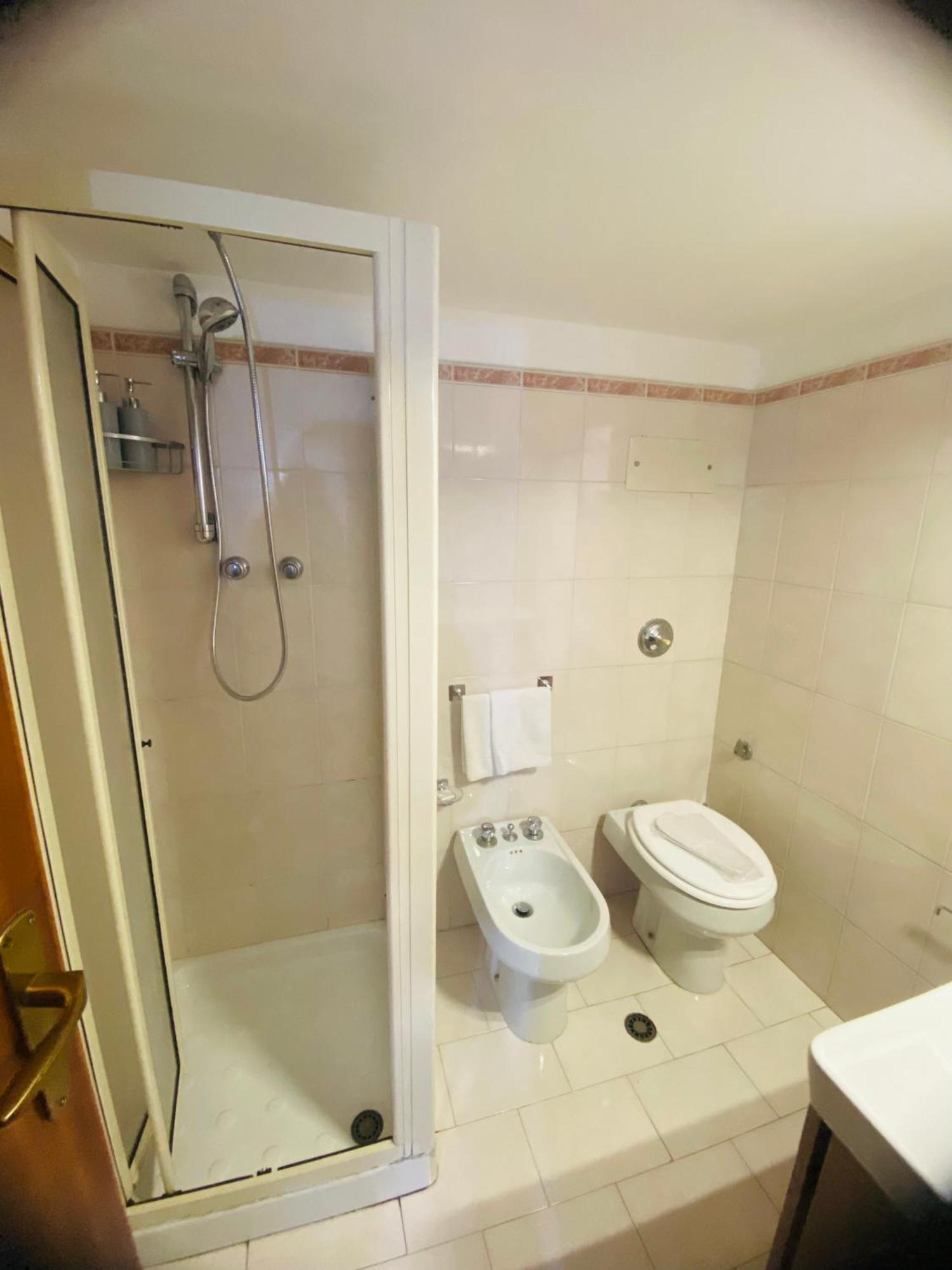 Politeama House Apartment Palermo