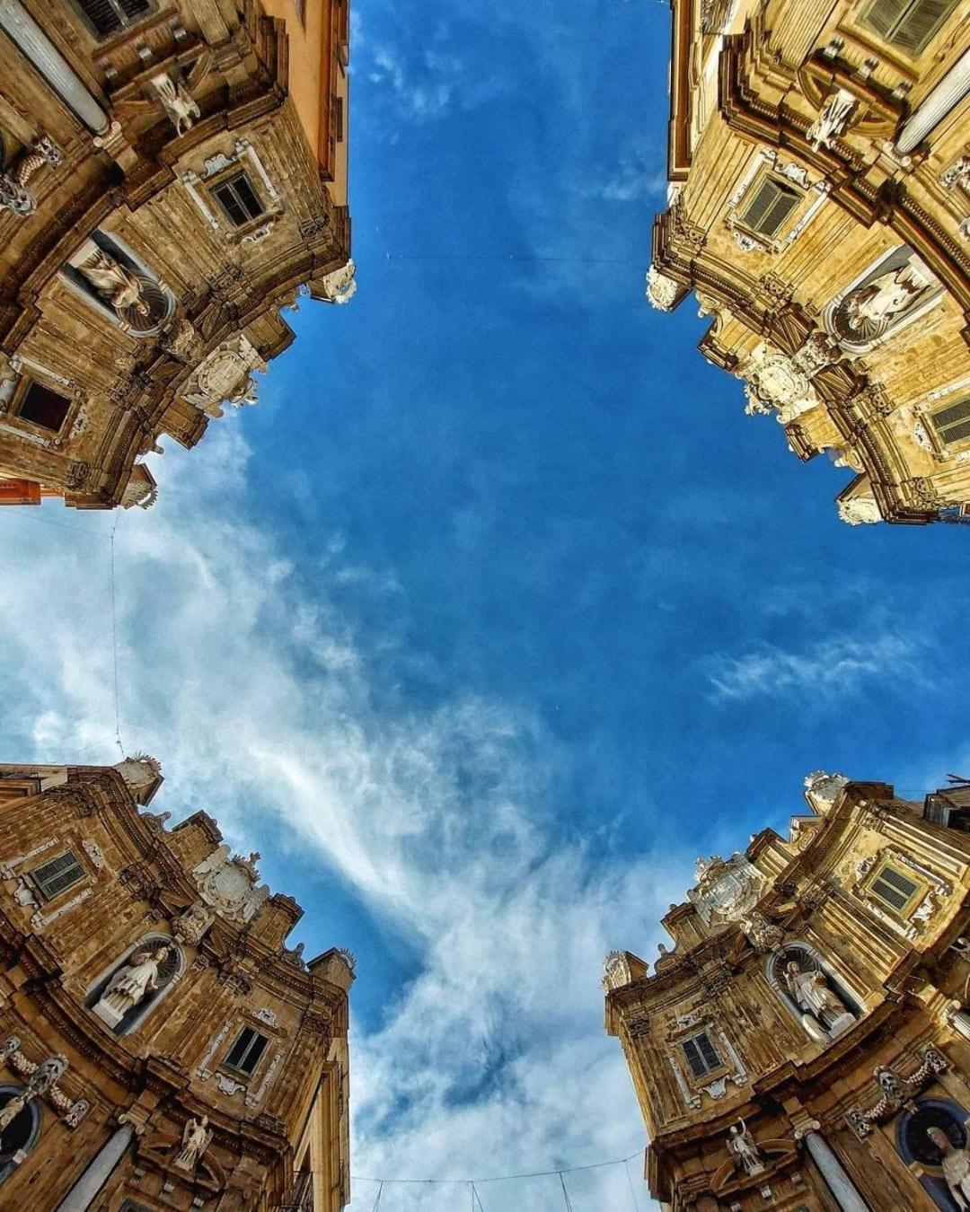 Casa de hóspedes Castelnuovo #politeama