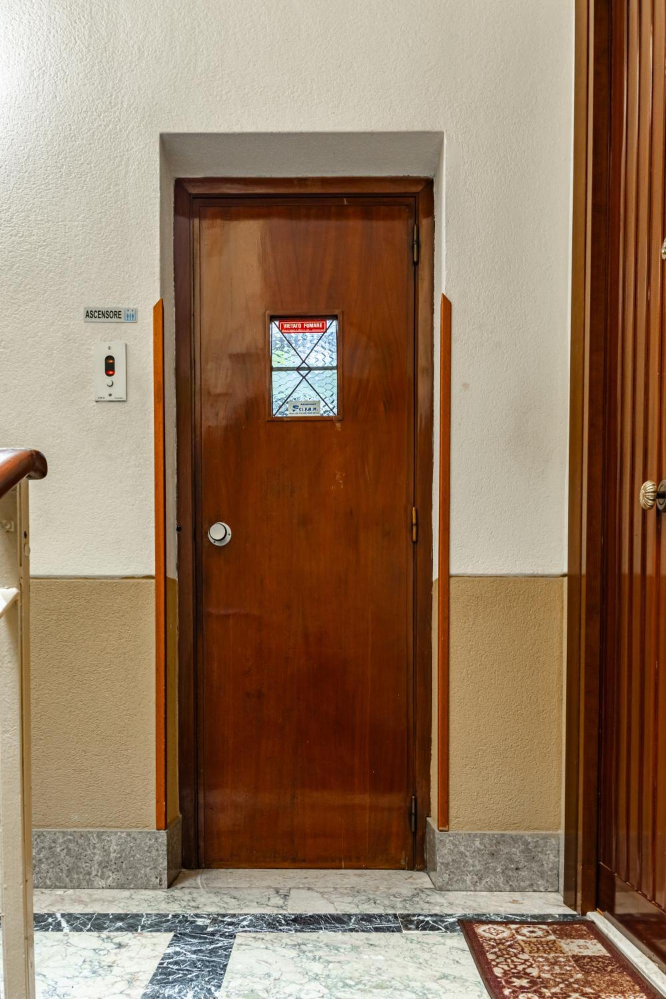 Sicily Trinacria House Affittacamere