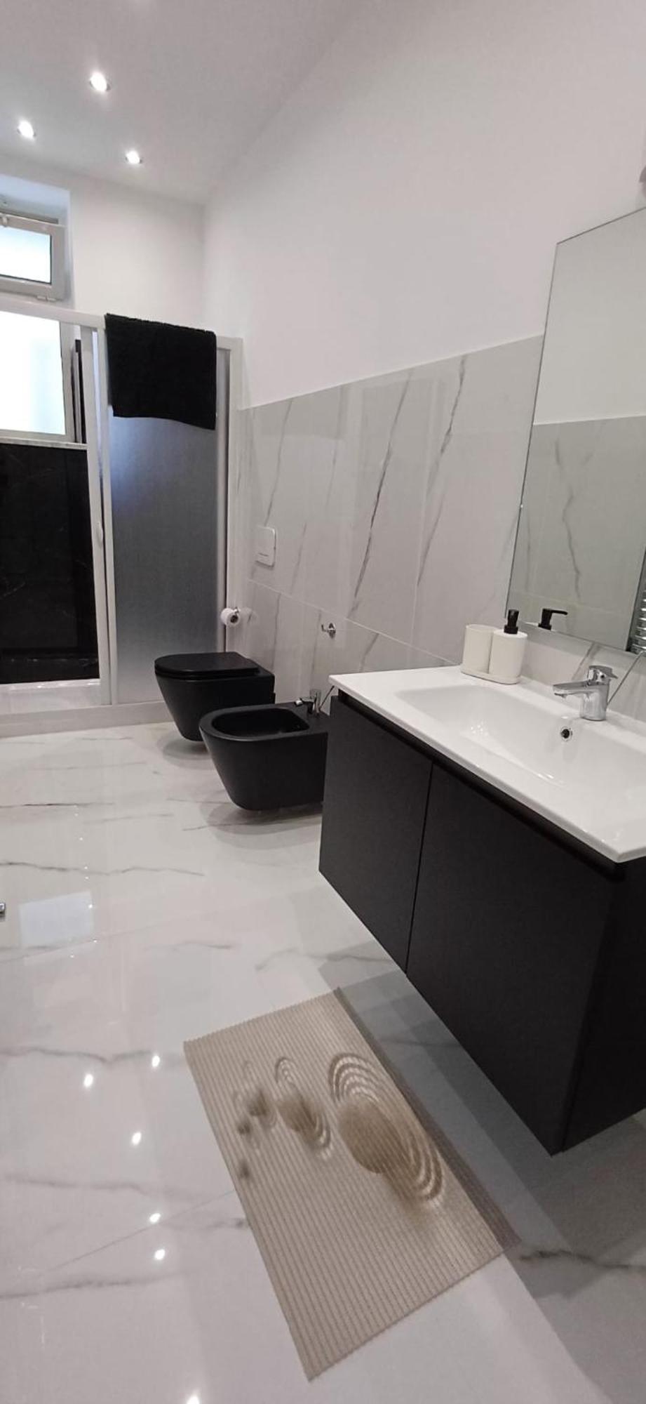 Apartment Tasca *