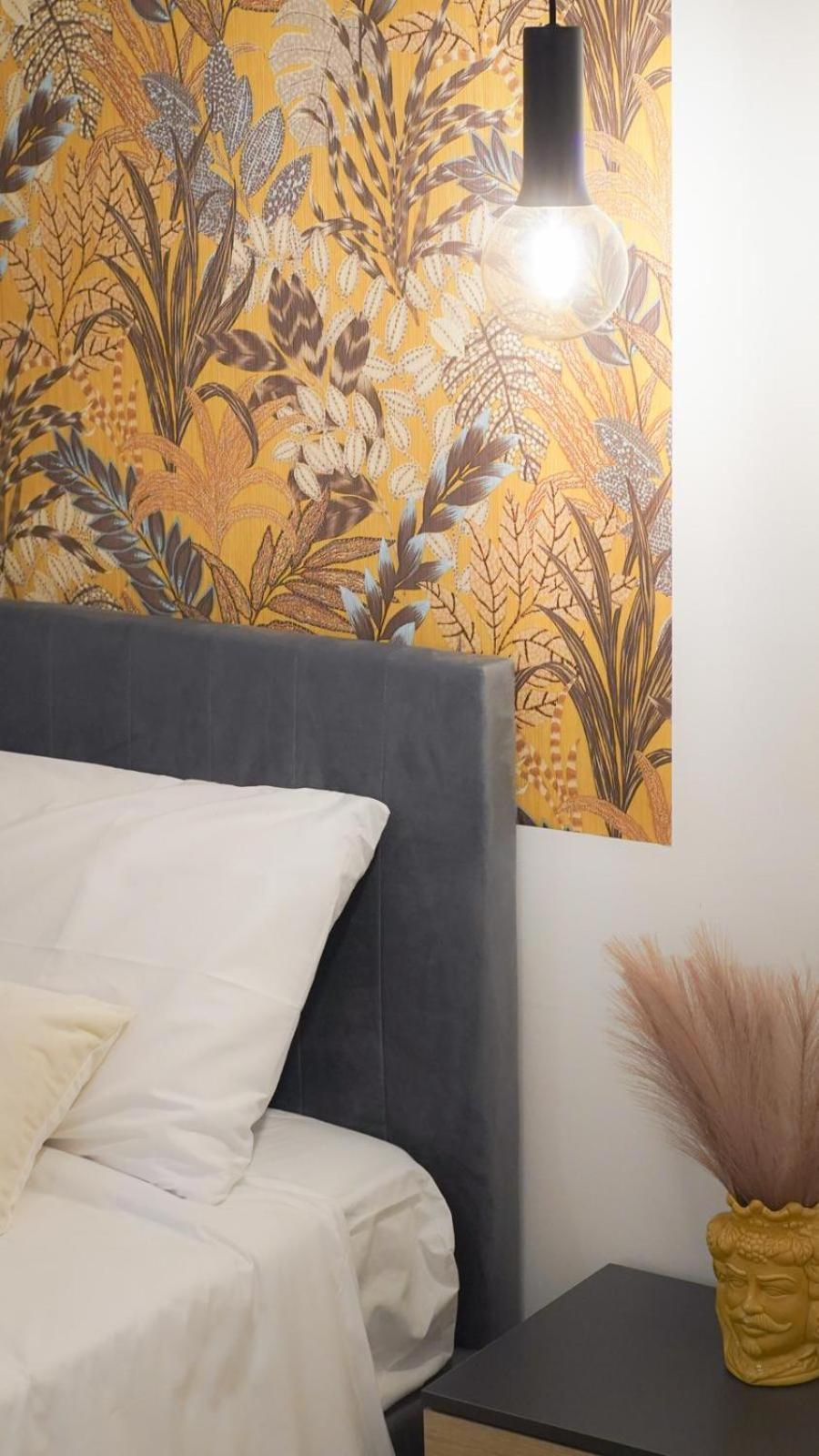 Marina Sea Apartments-seaside Boutique * Palermo
