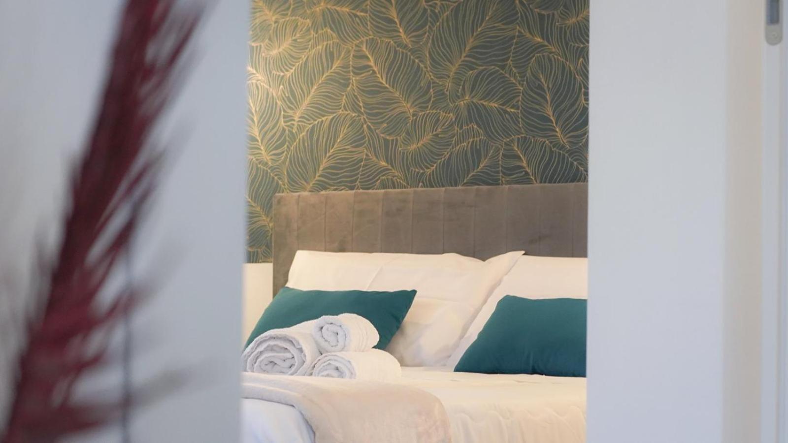 Marina Sea Apartments-seaside Boutique Holiday home