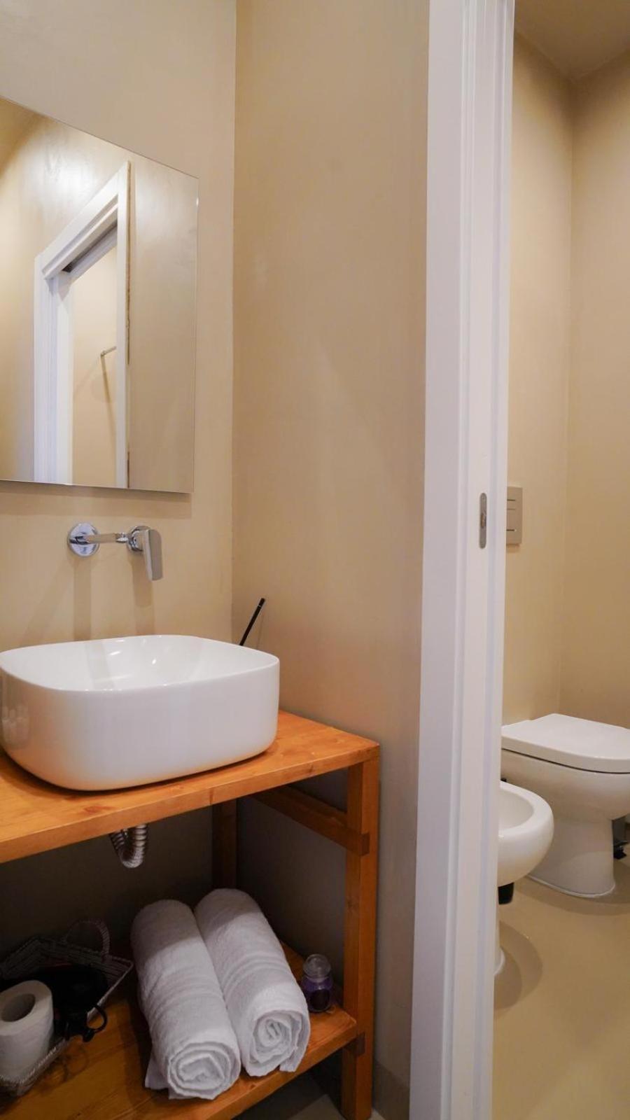 Holiday home Marina Sea Apartments-seaside Boutique *