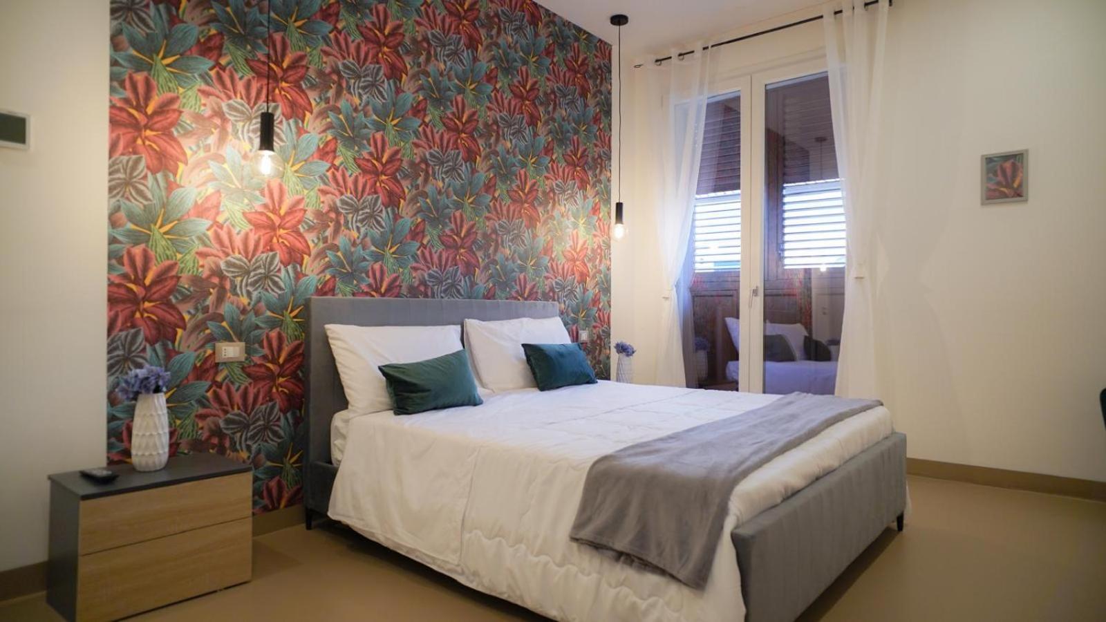 Marina Sea Apartments-seaside Boutique *