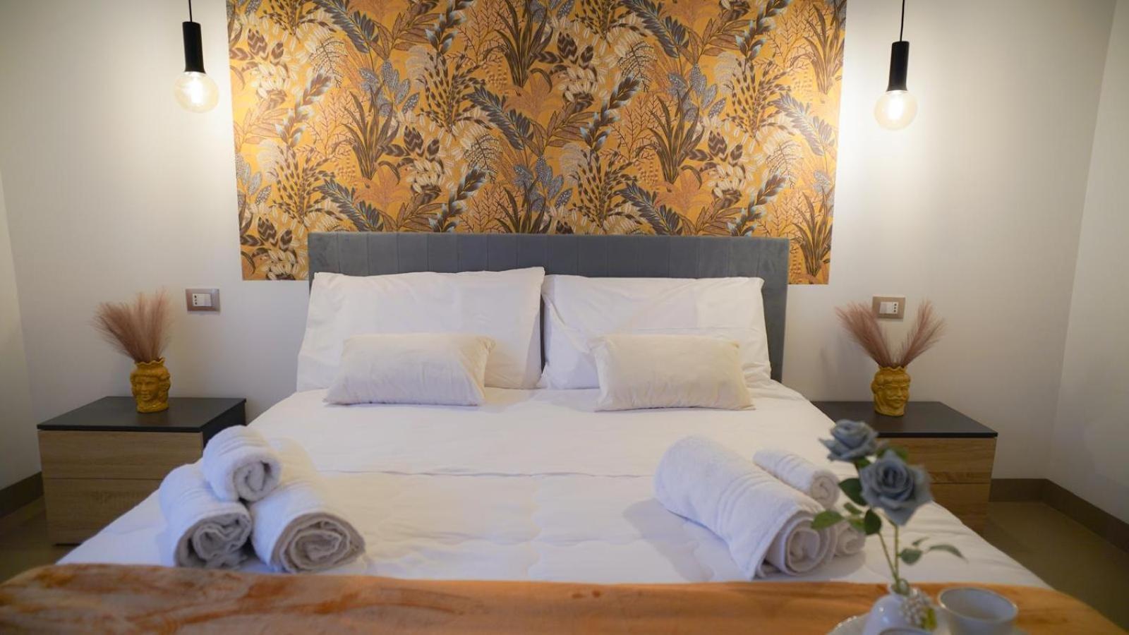 Marina Sea Apartments-seaside Boutique Holiday home