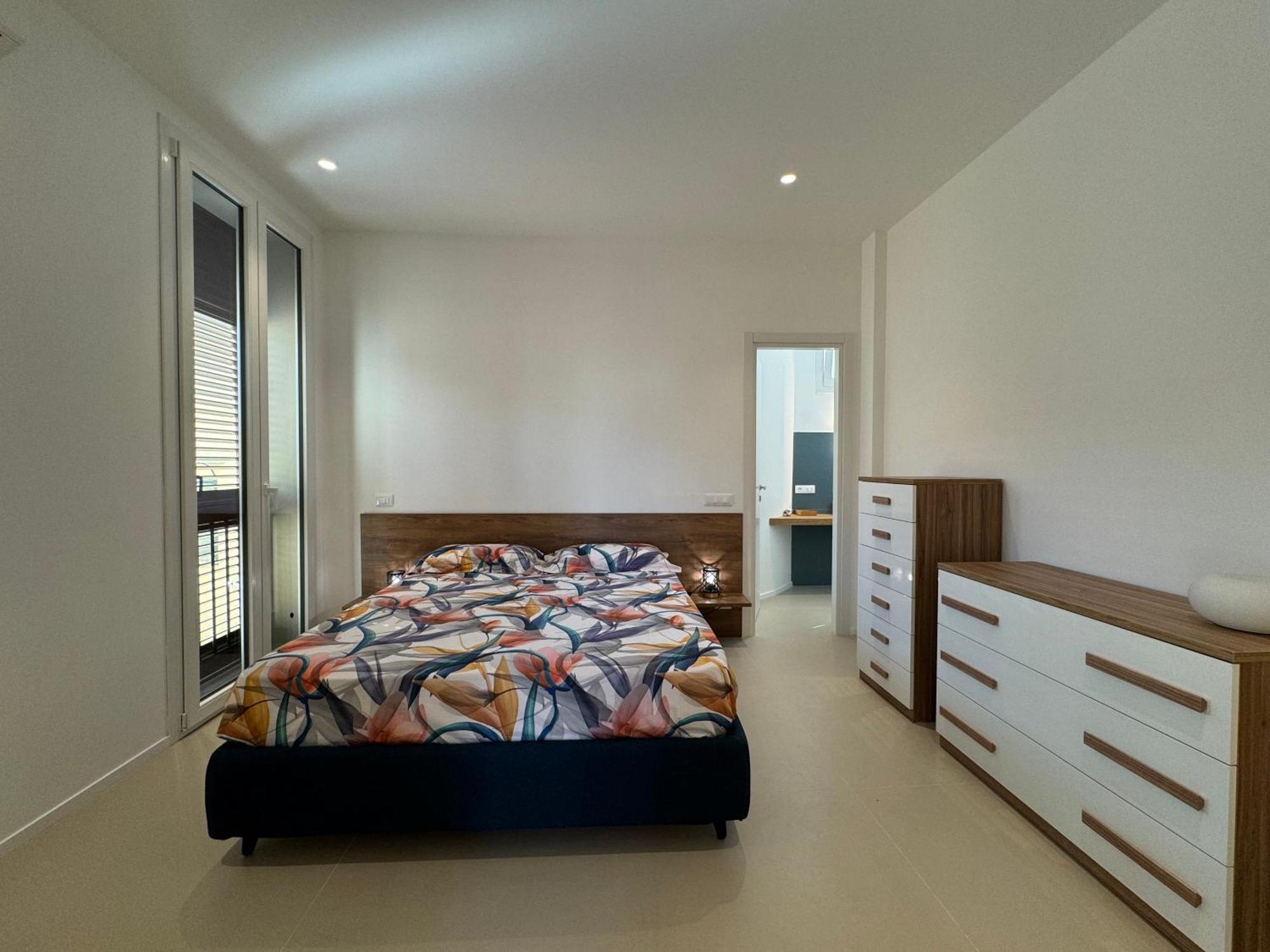 Apartment Politeama Liberta Sweet *