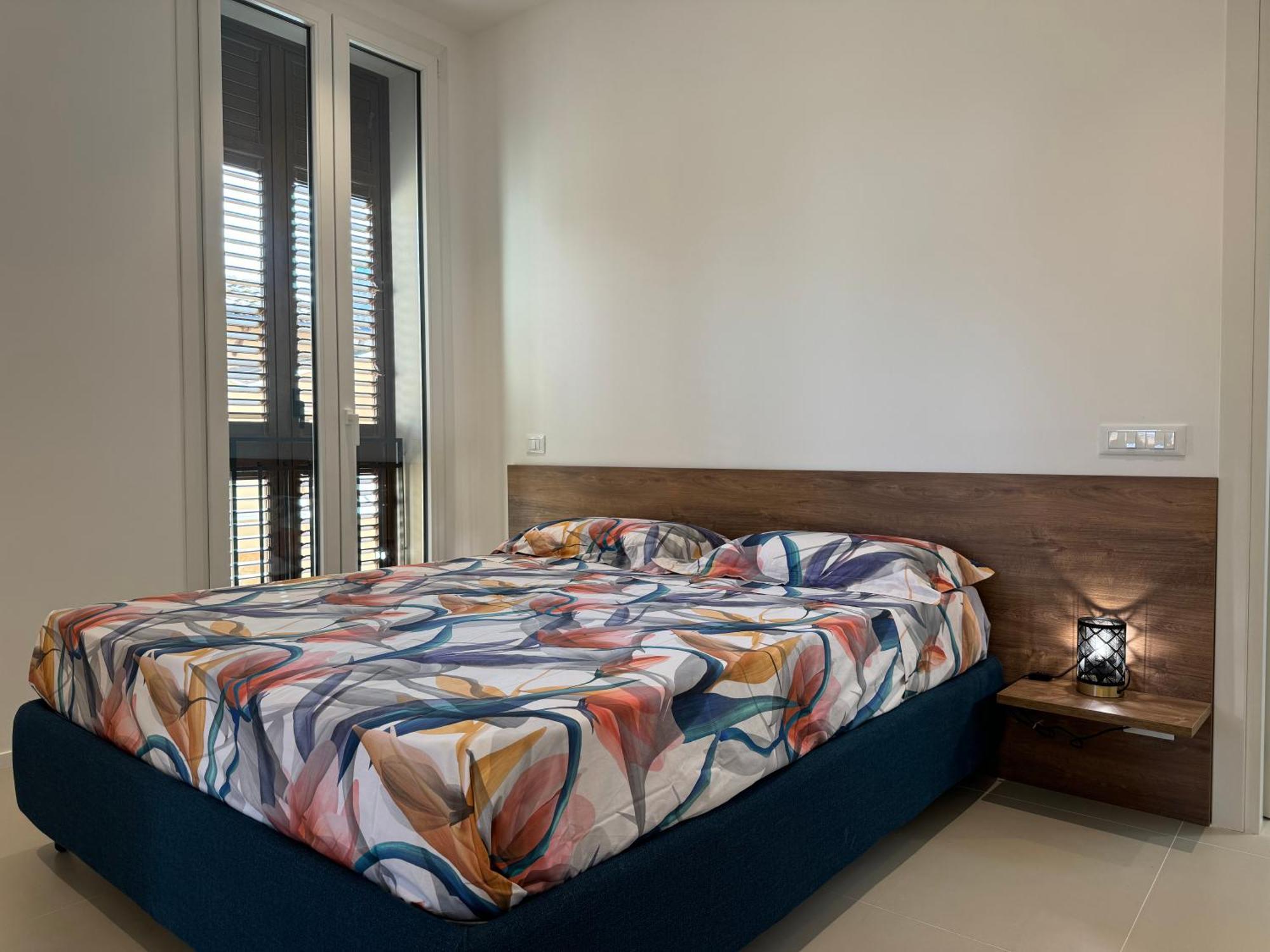 Politeama Liberta Sweet Apartment *
