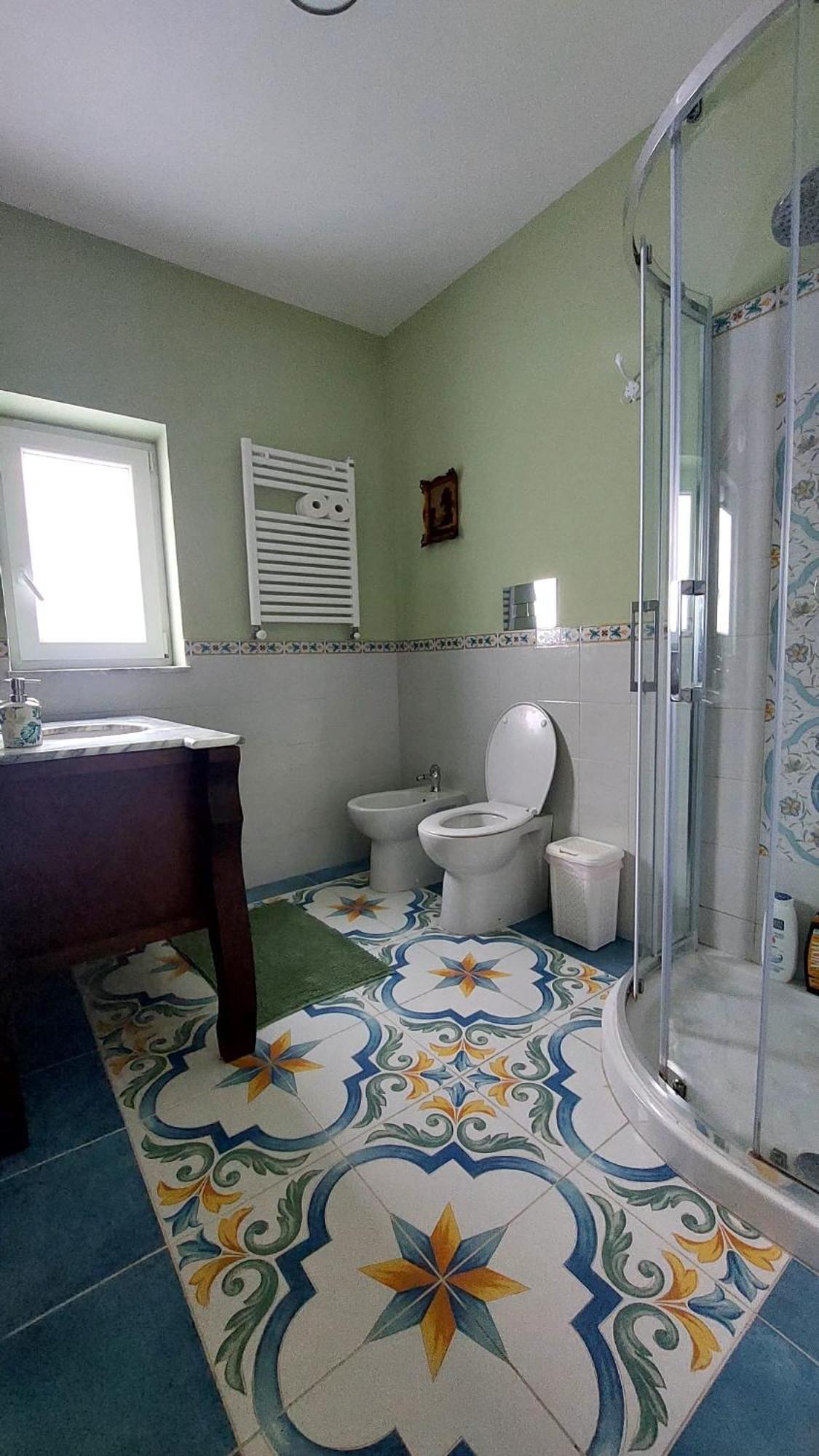 Apartamento Elenahouse Kalsa