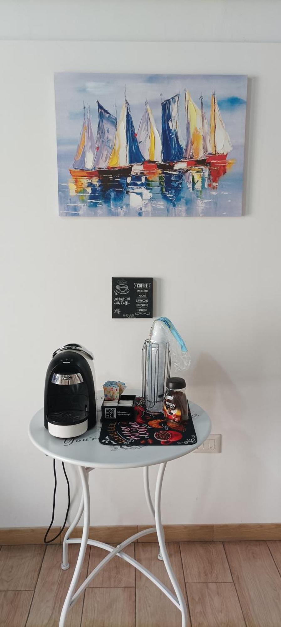 Mi Casa Es Tu Casa