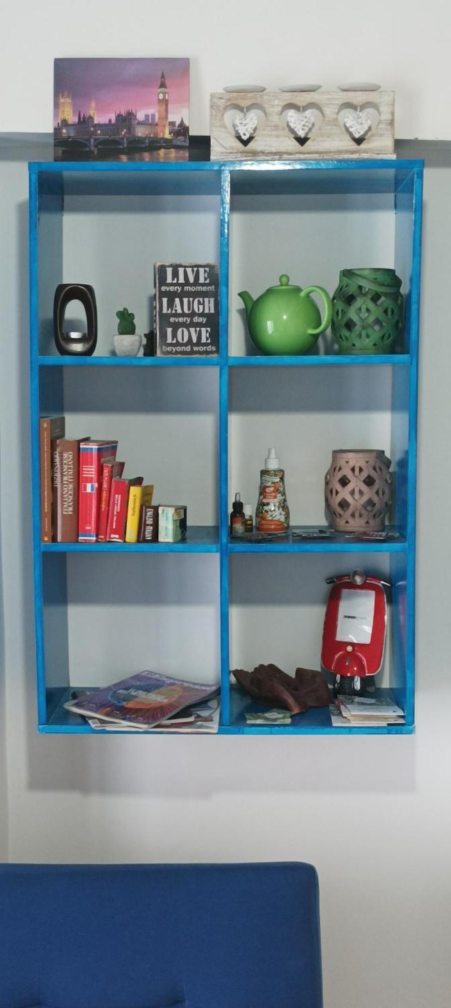 Mi Casa Es Tu Casa Appartamento