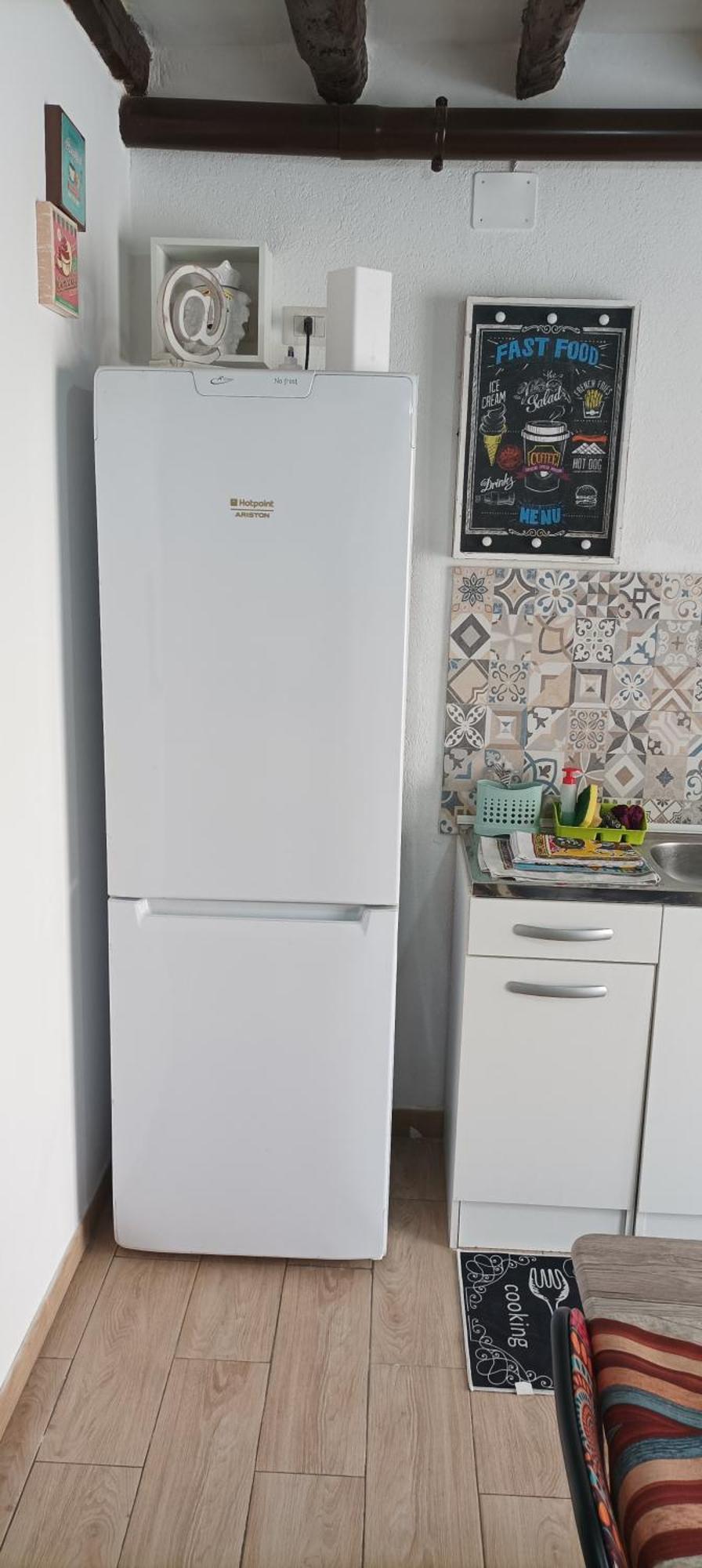 Appartamento Mi Casa Es Tu Casa