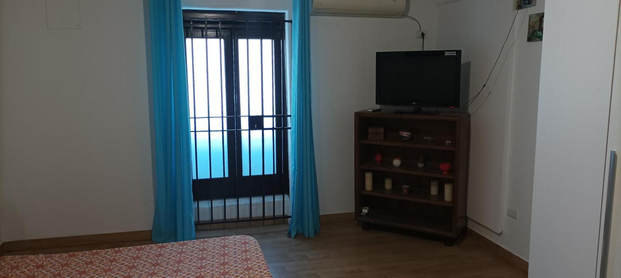 Mi Casa Es Tu Casa *