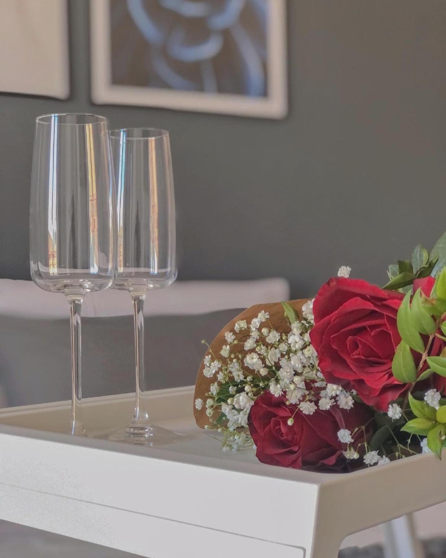 Bed & Breakfast Serendipity & Relax *
