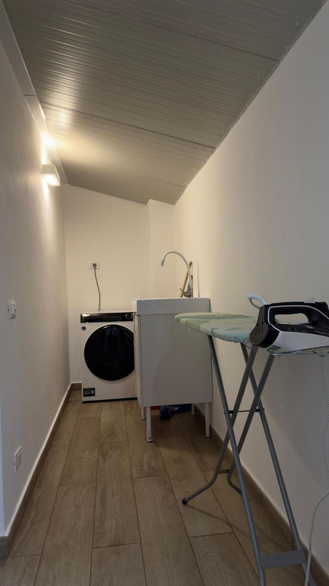 Apartment Abela 9