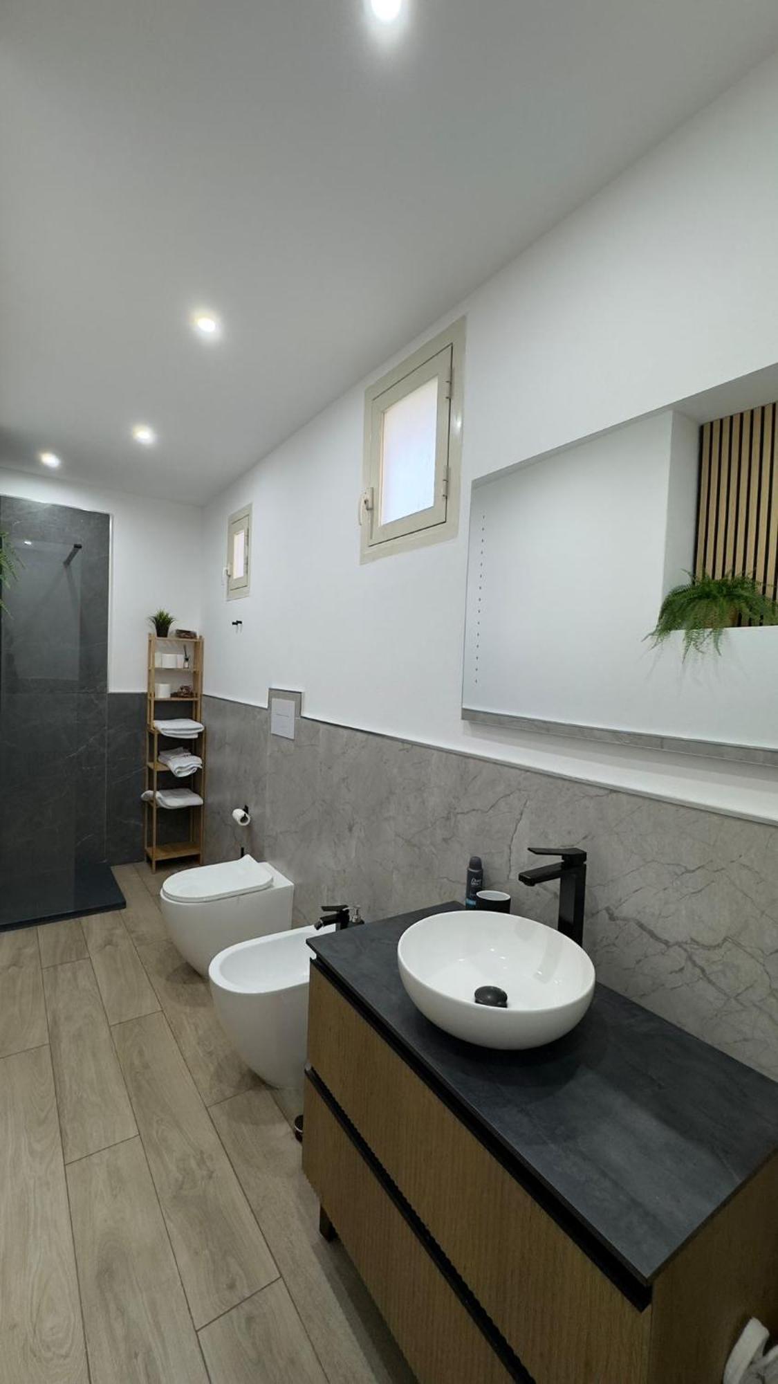 Abela 9 Apartment *