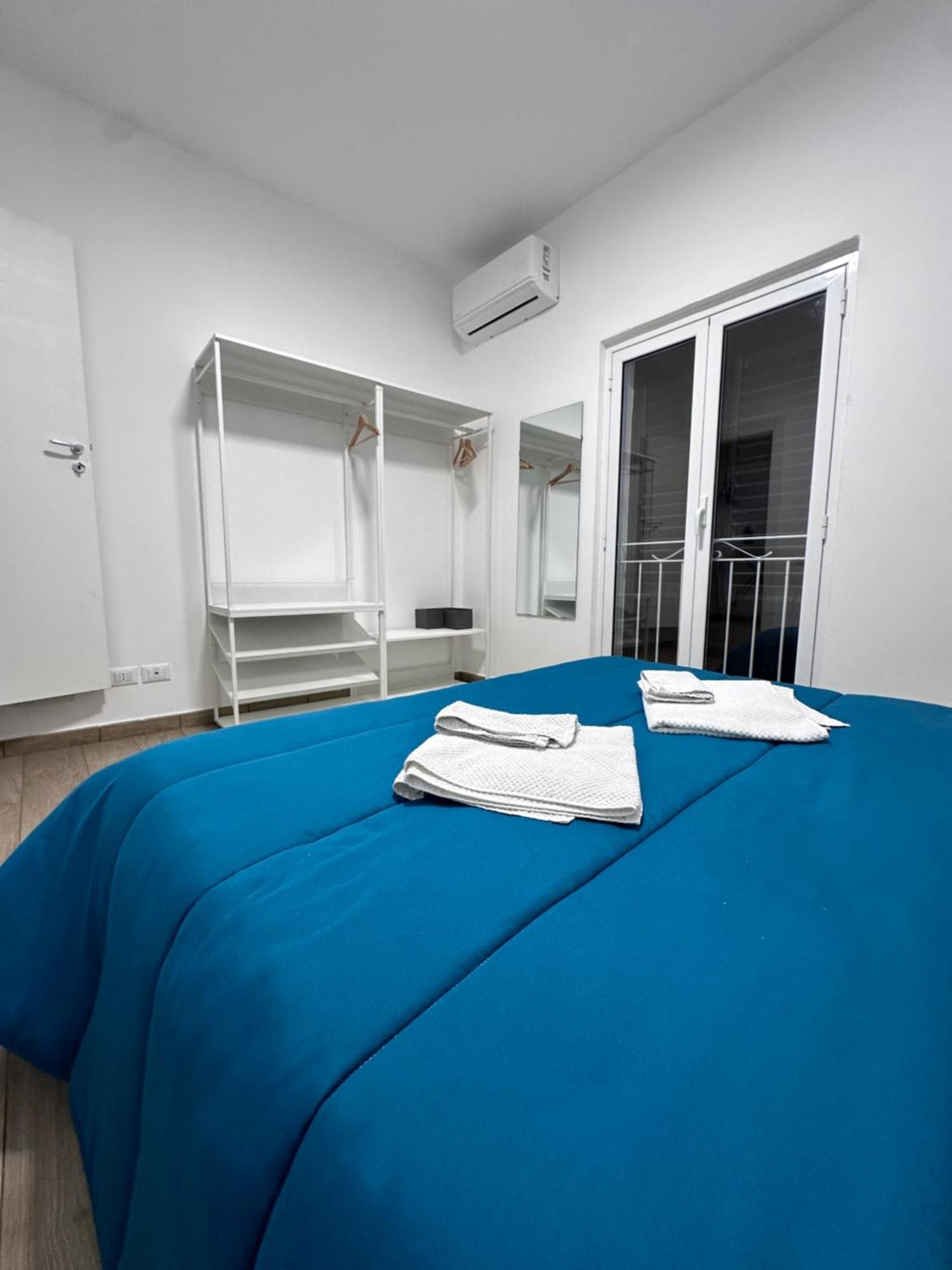 Abela 9 Apartment