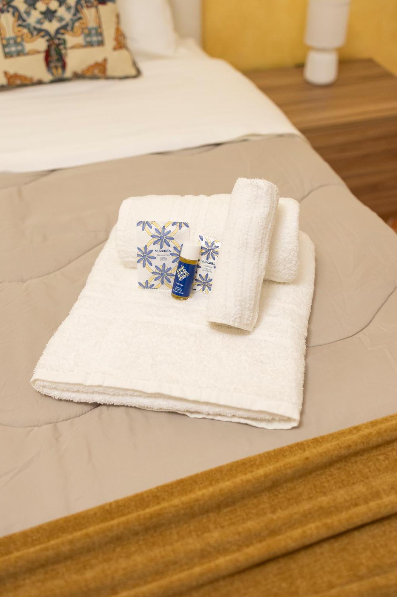 Apartment Maison Cattedrale - Proppro -
