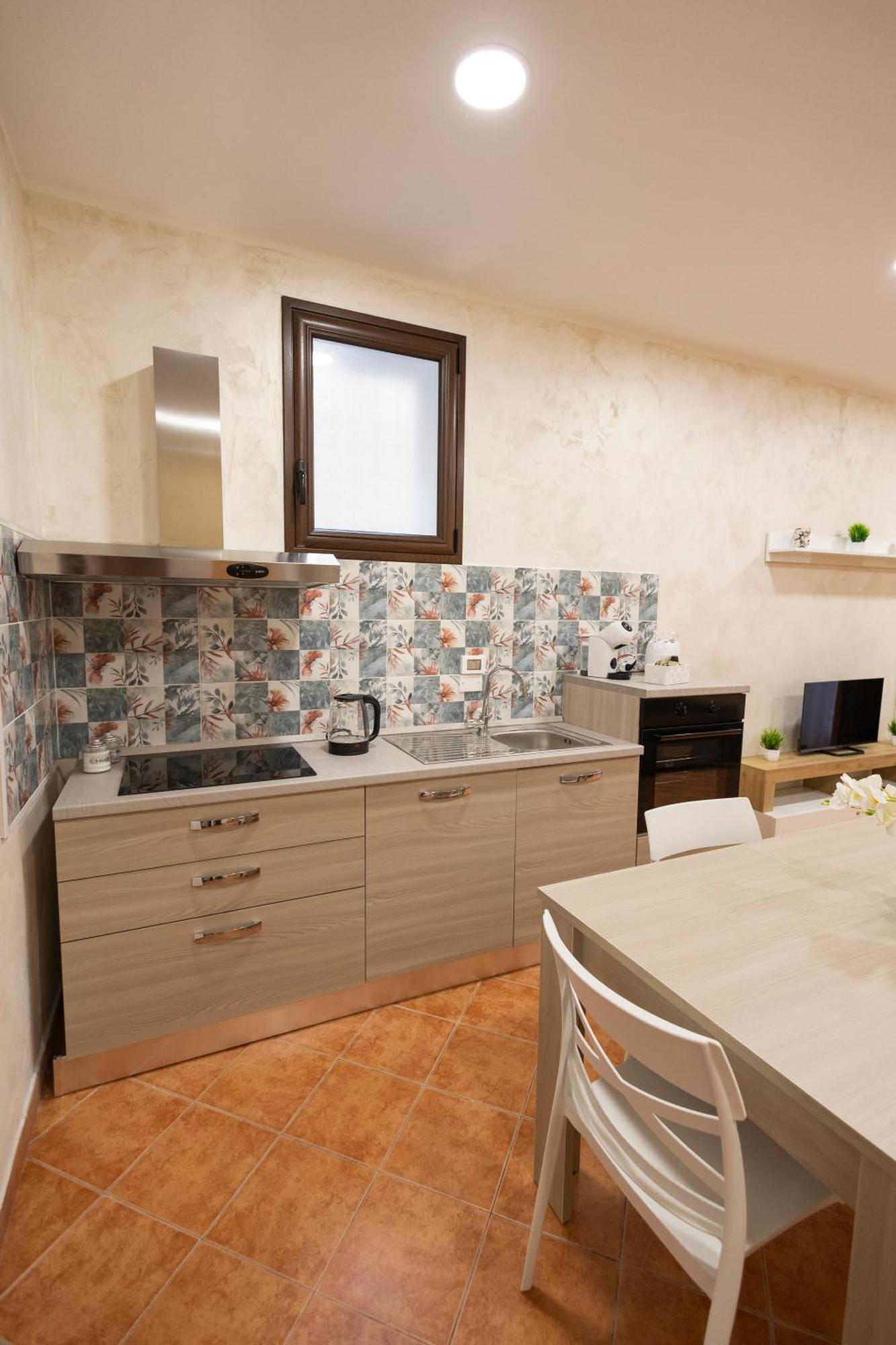 Apartment Maison Cattedrale - Proppro -