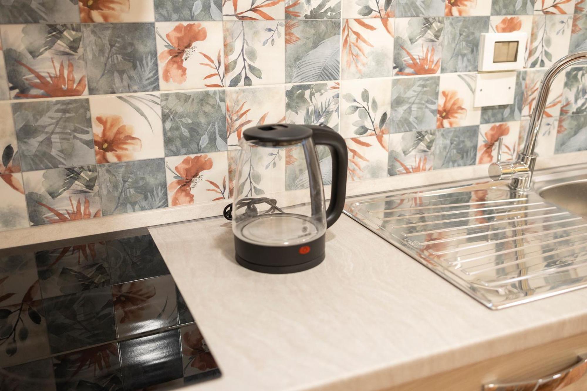 Apartment Maison Cattedrale - Proppro - *