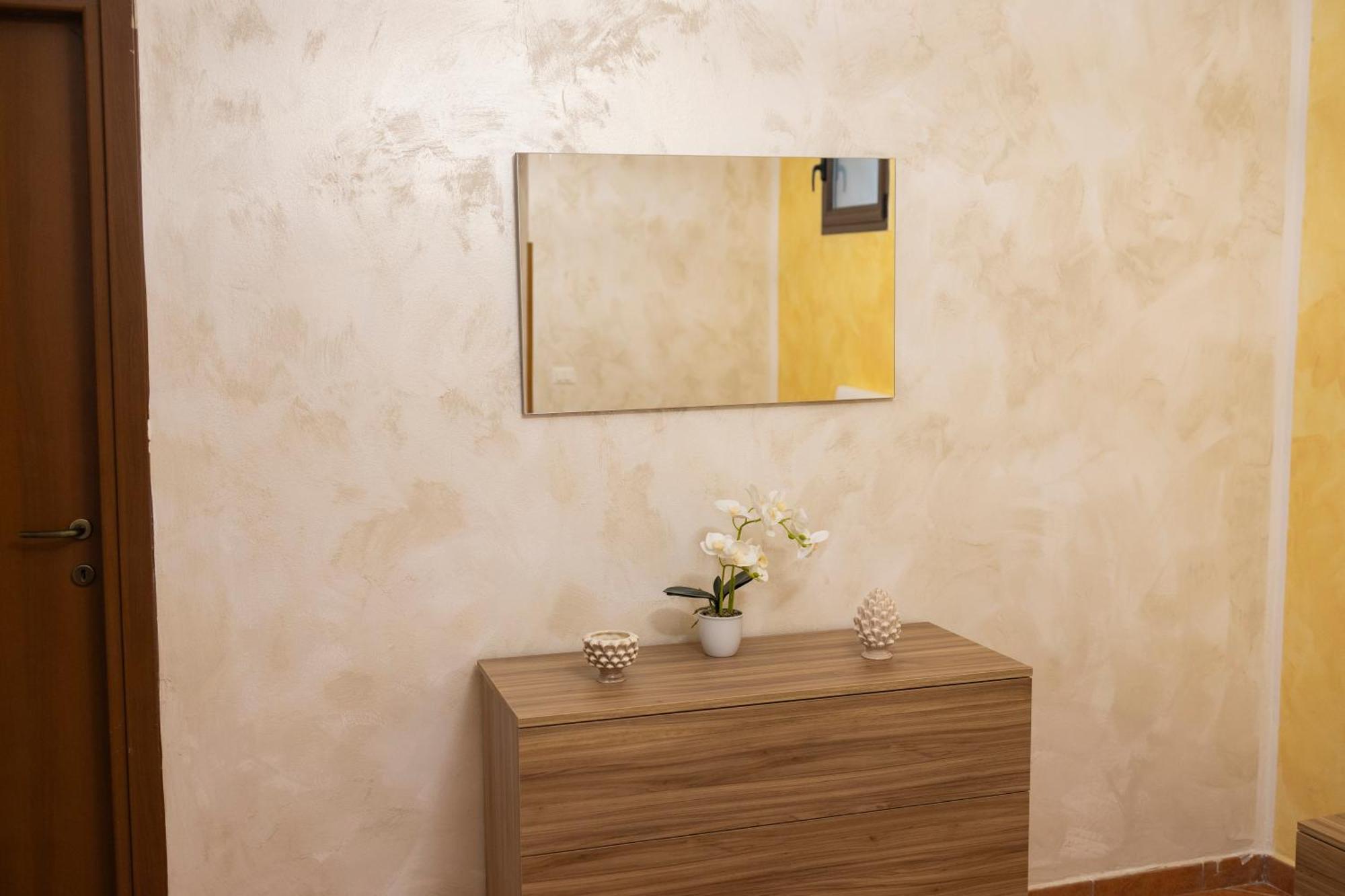 Maison Cattedrale - Proppro -