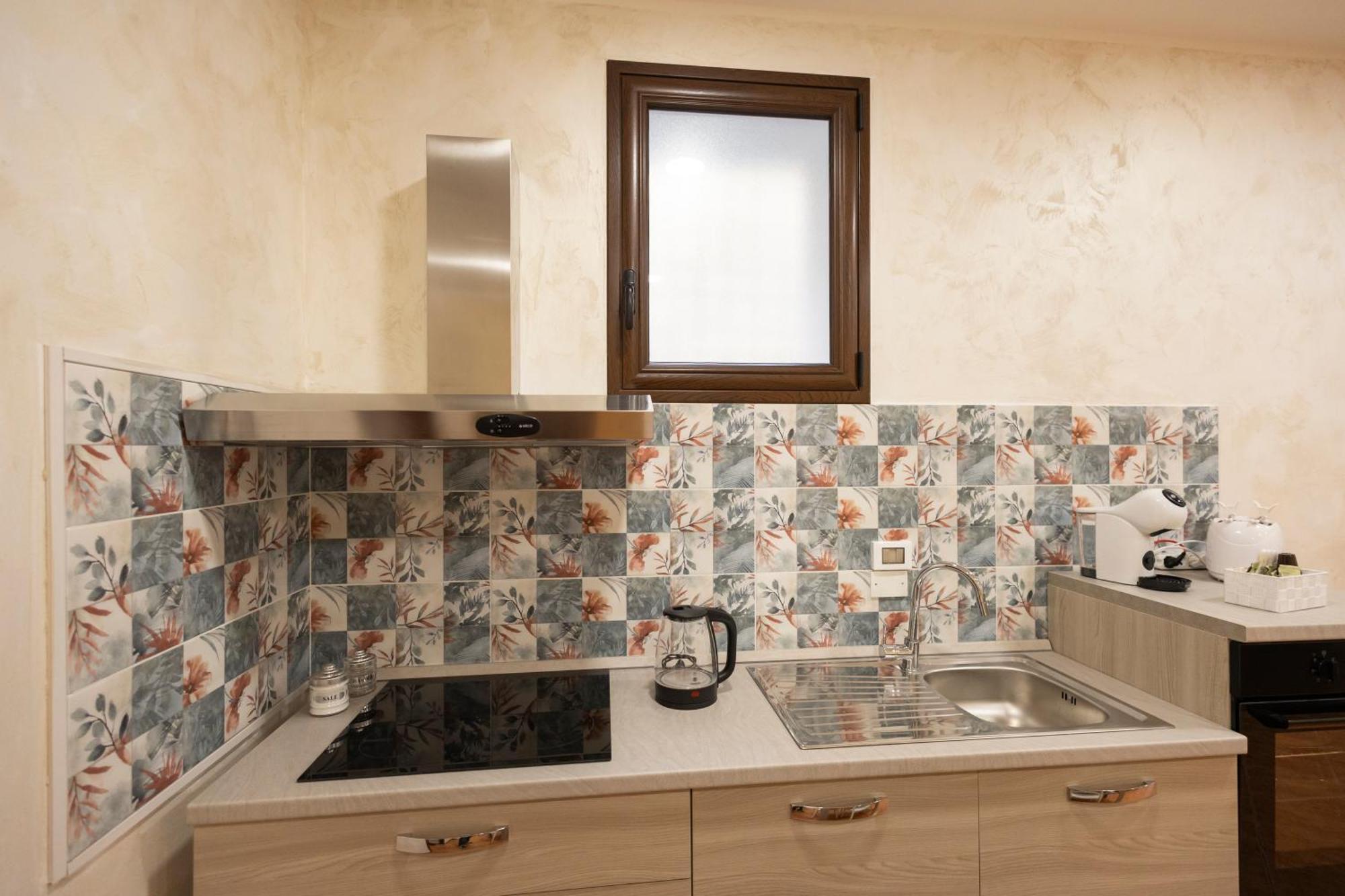 Maison Cattedrale - Proppro - Apartment