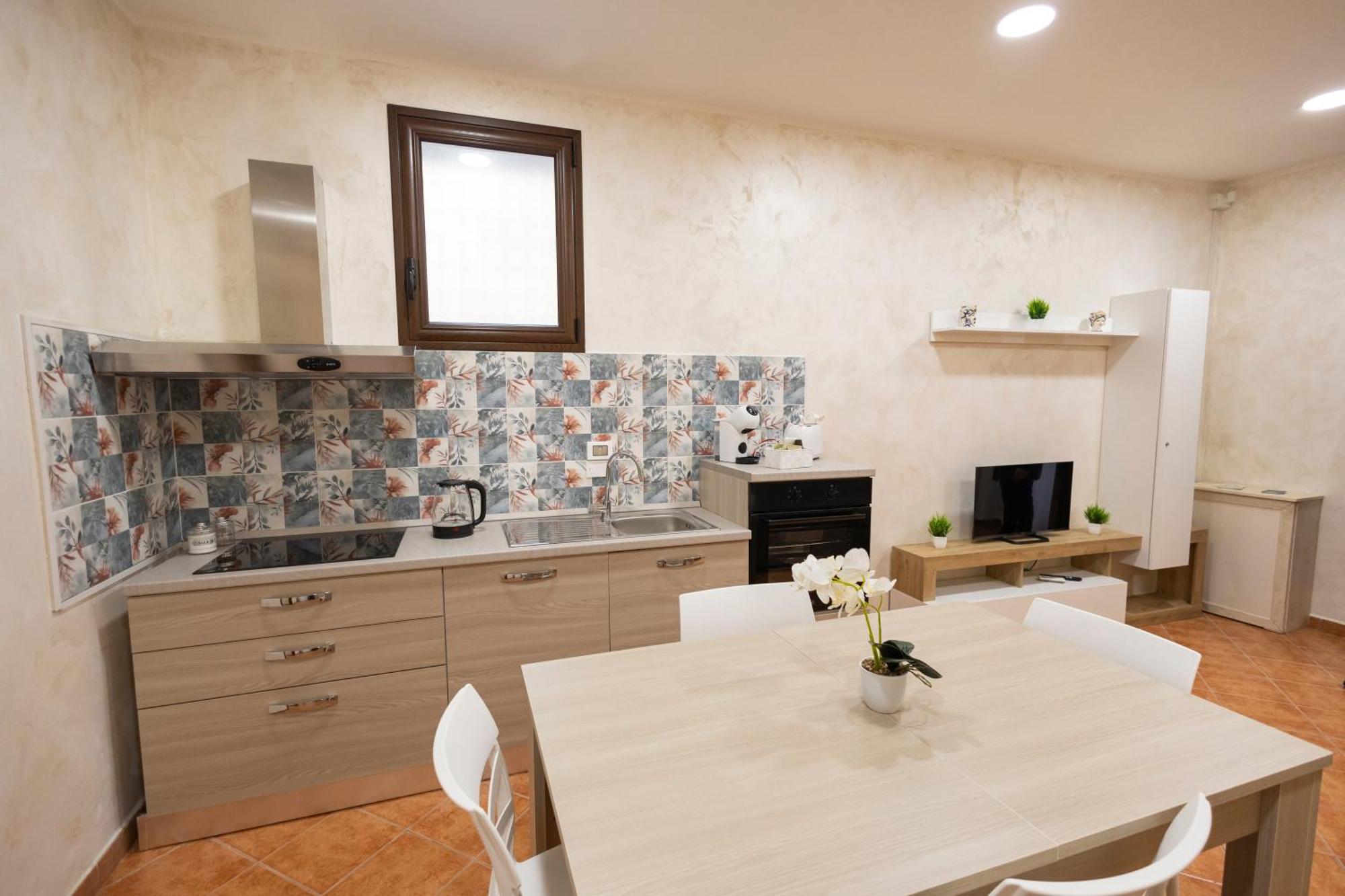 Apartment Maison Cattedrale - Proppro -