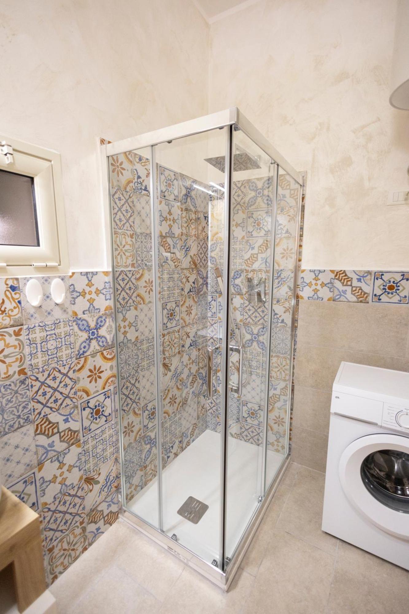 Maison Cattedrale - Proppro - *