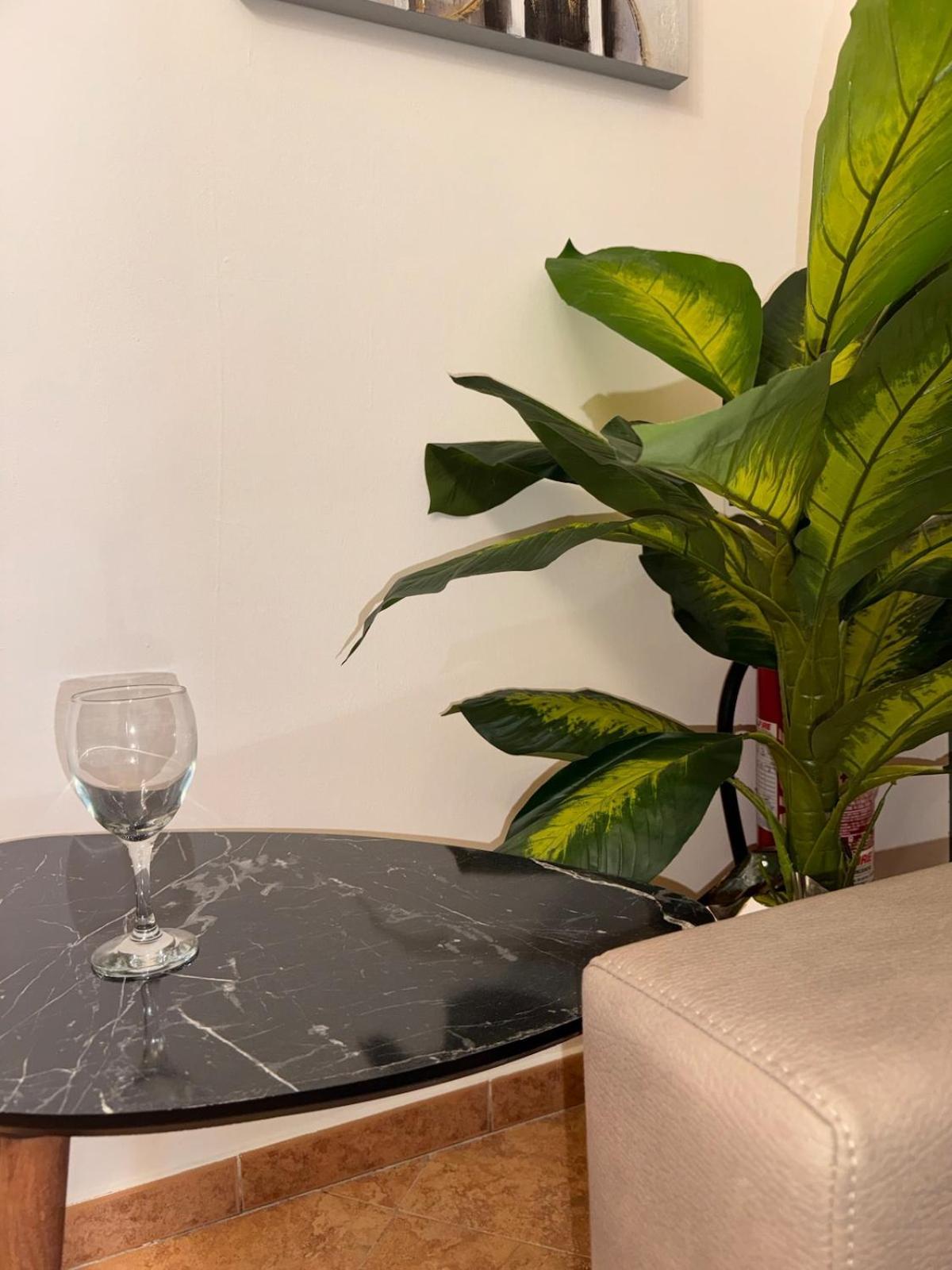 Suli D'amuri Apartment Palermo