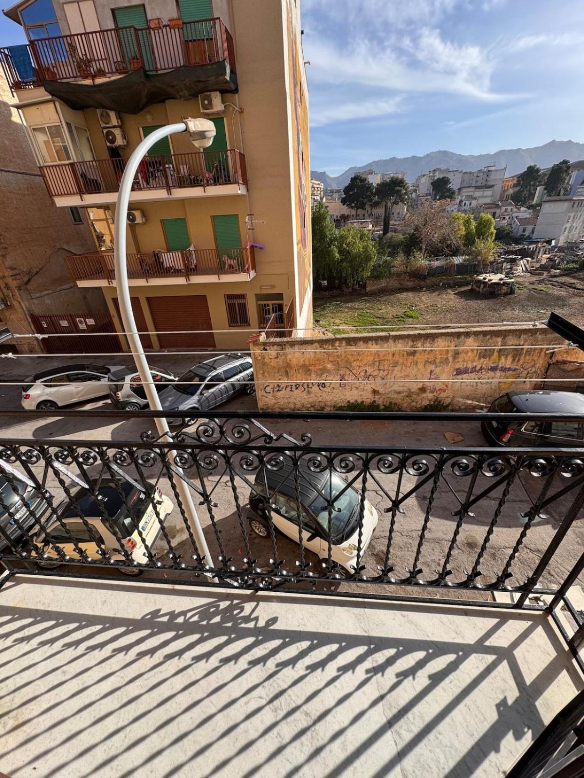 Suli D'amuri *