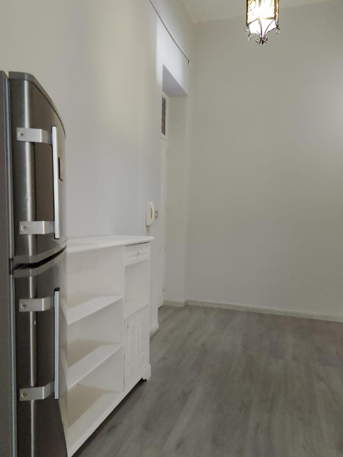 La Casetta Della Stazione Bed & Breakfast