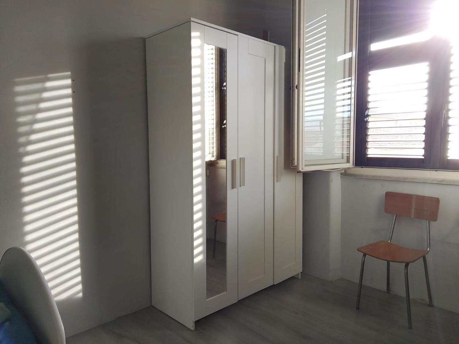 La Casetta Della Stazione Bed & Breakfast *