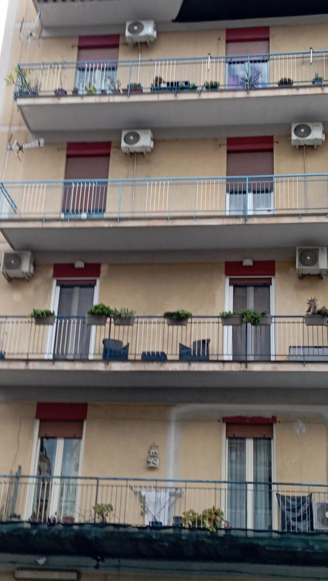 Serradifalco Cozy House Di Enza E Luigi Palermo