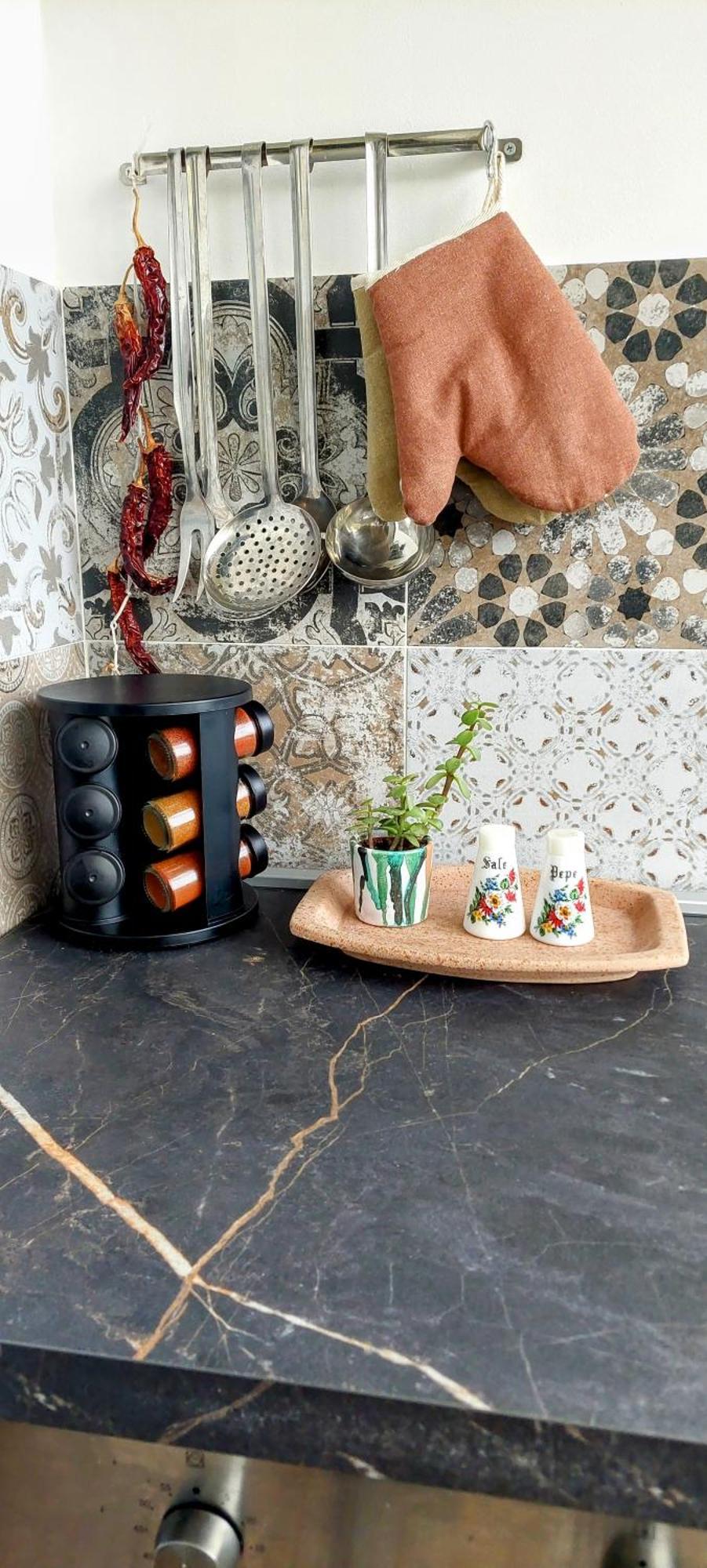 Apartamento A Me Casa