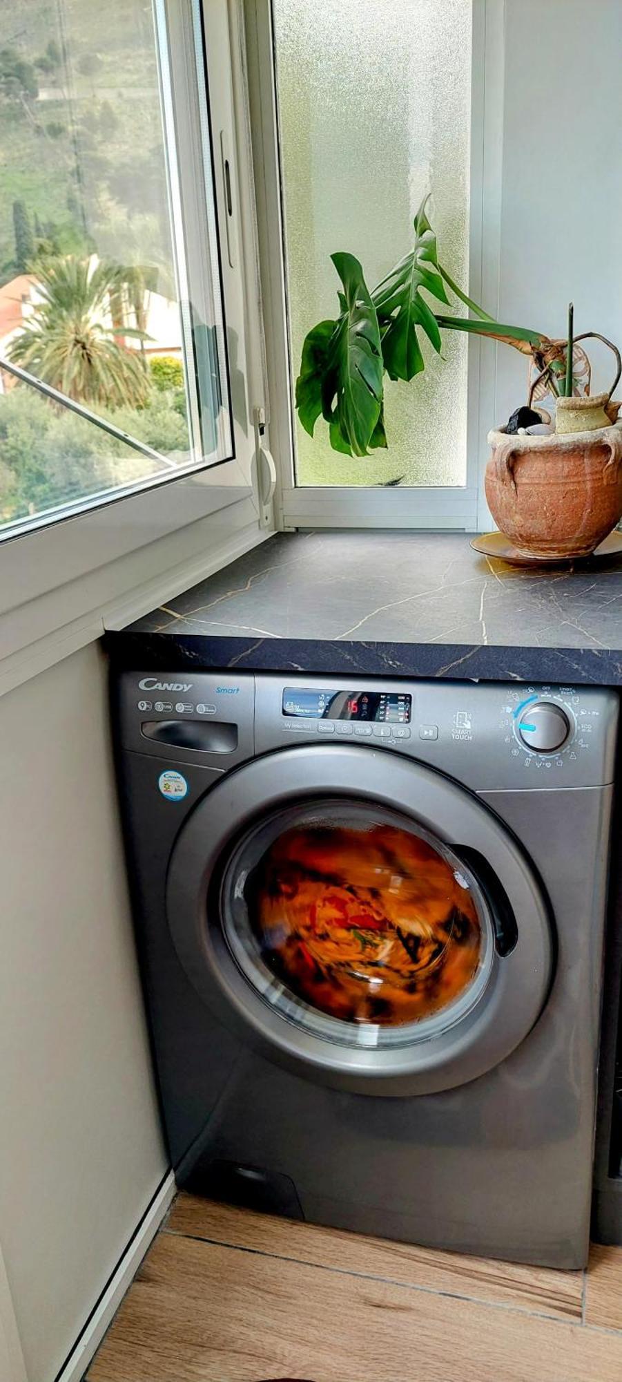 Apartamento A Me Casa