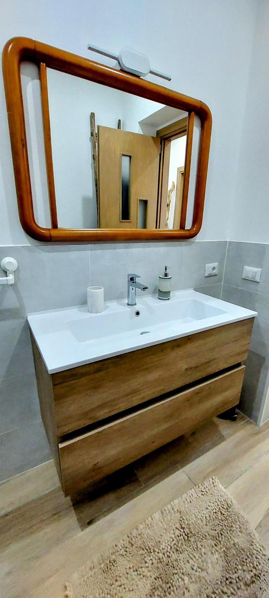 Apartamento A Me Casa Palermo