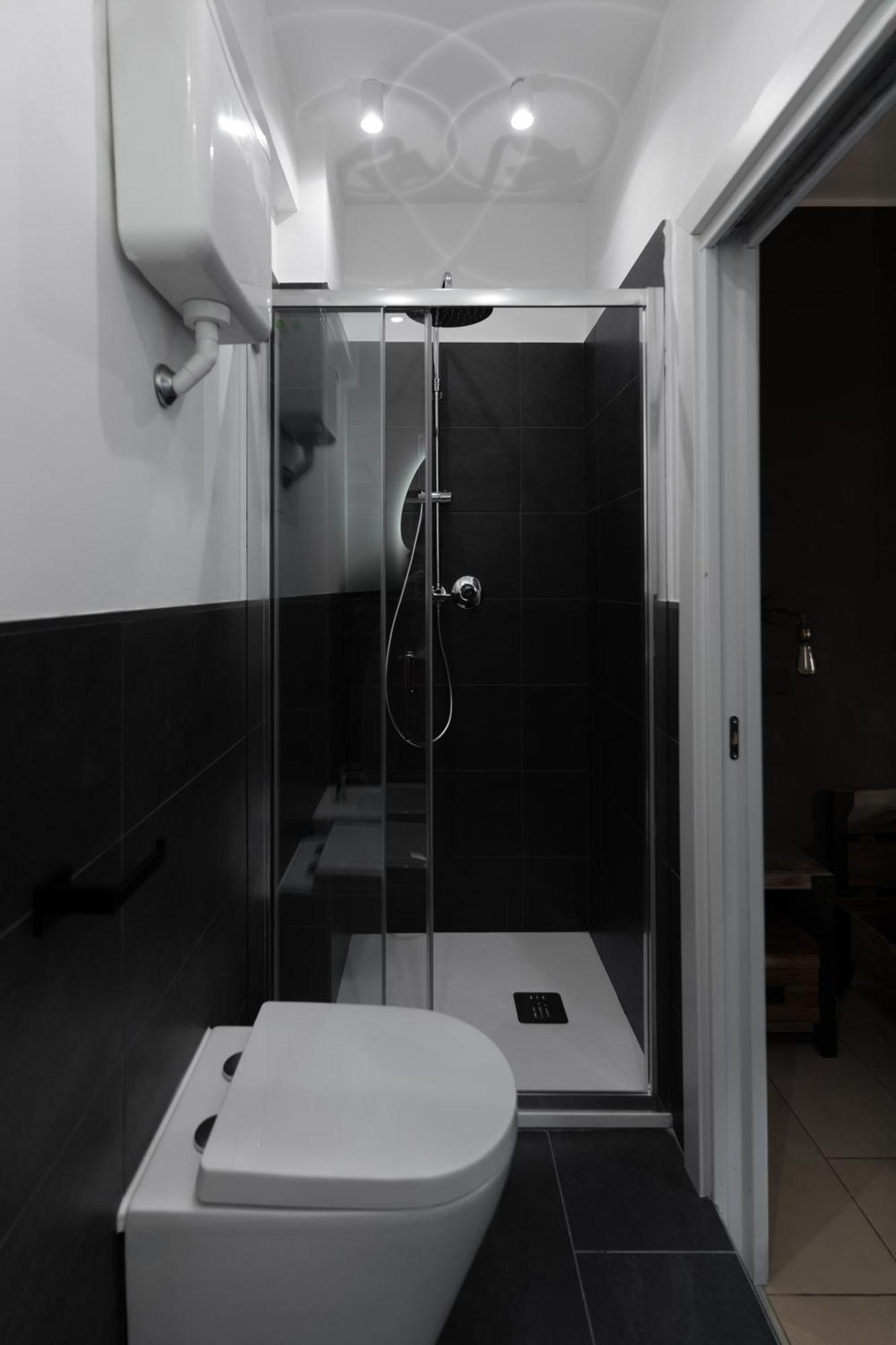 Apartment Casa In Centro *