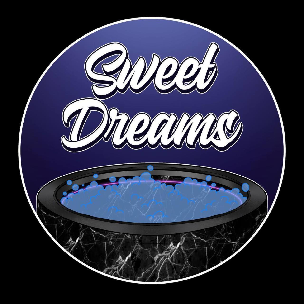 Sweet Dreams Bed & Breakfast