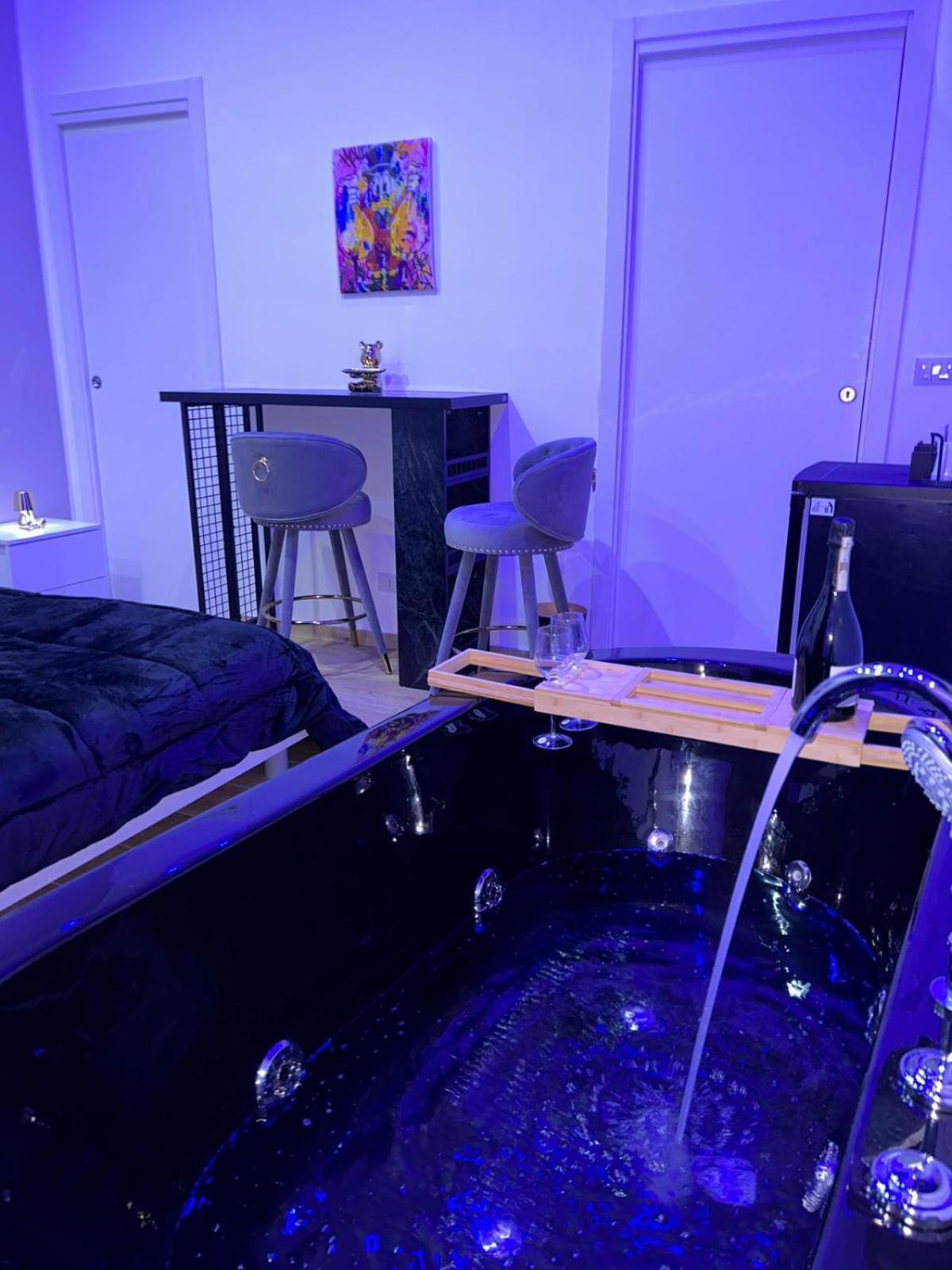 Sweet Dreams Bed & Breakfast Palermo