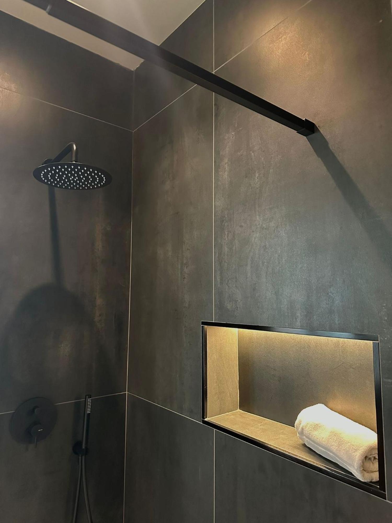 Bed & Breakfast L'opera - Luxury