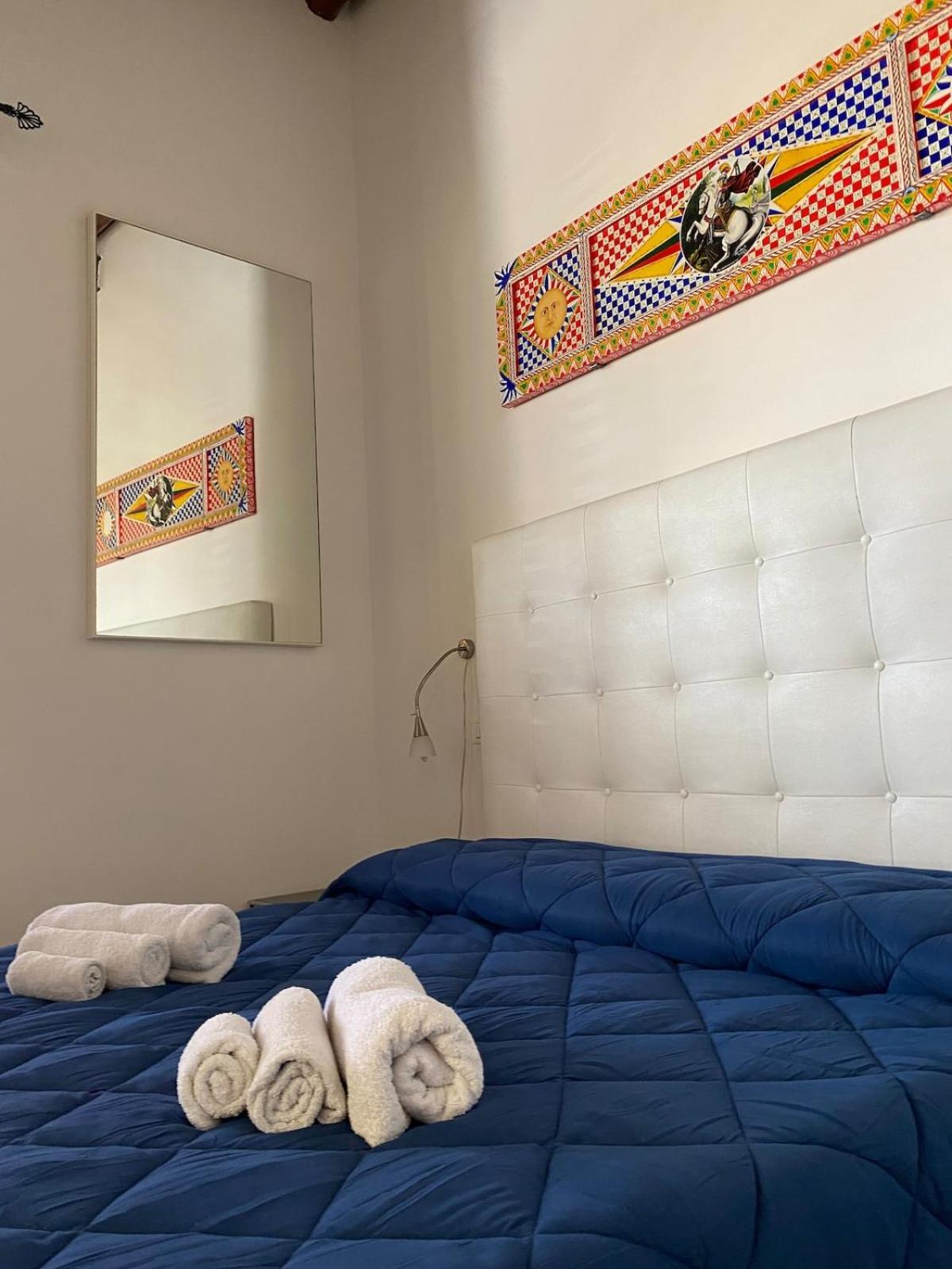 3sisters Apartamento