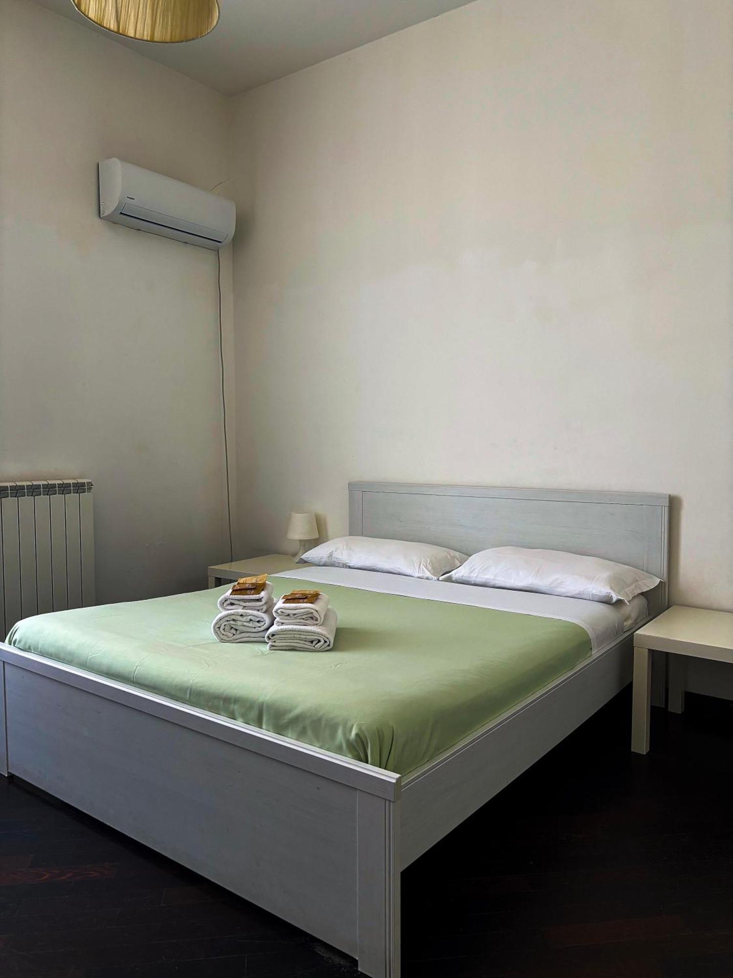 Liola #teatro Massimo Bed & Breakfast Palermo