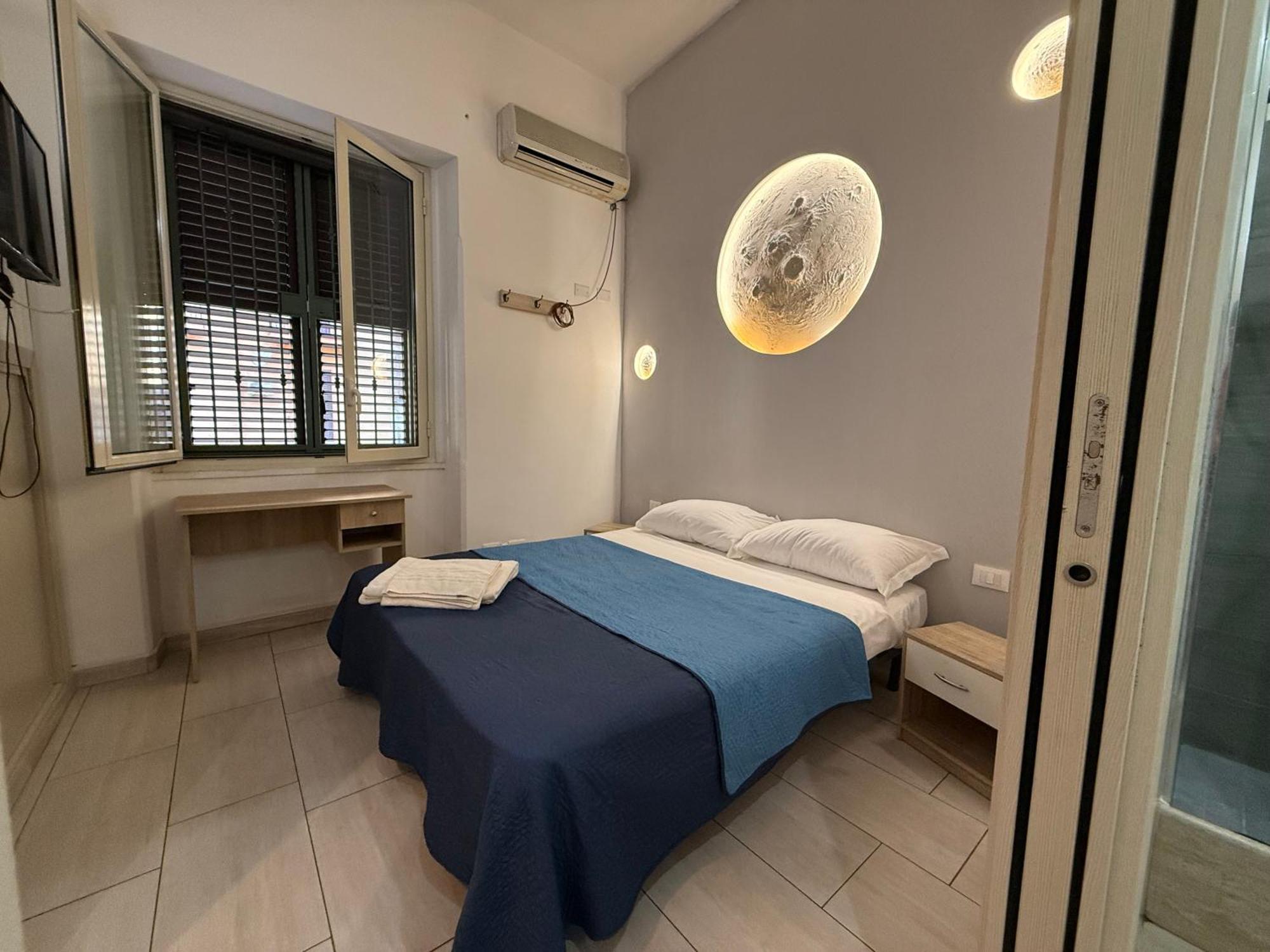 Oasi Siciliana Casa Nel Cuore Di *