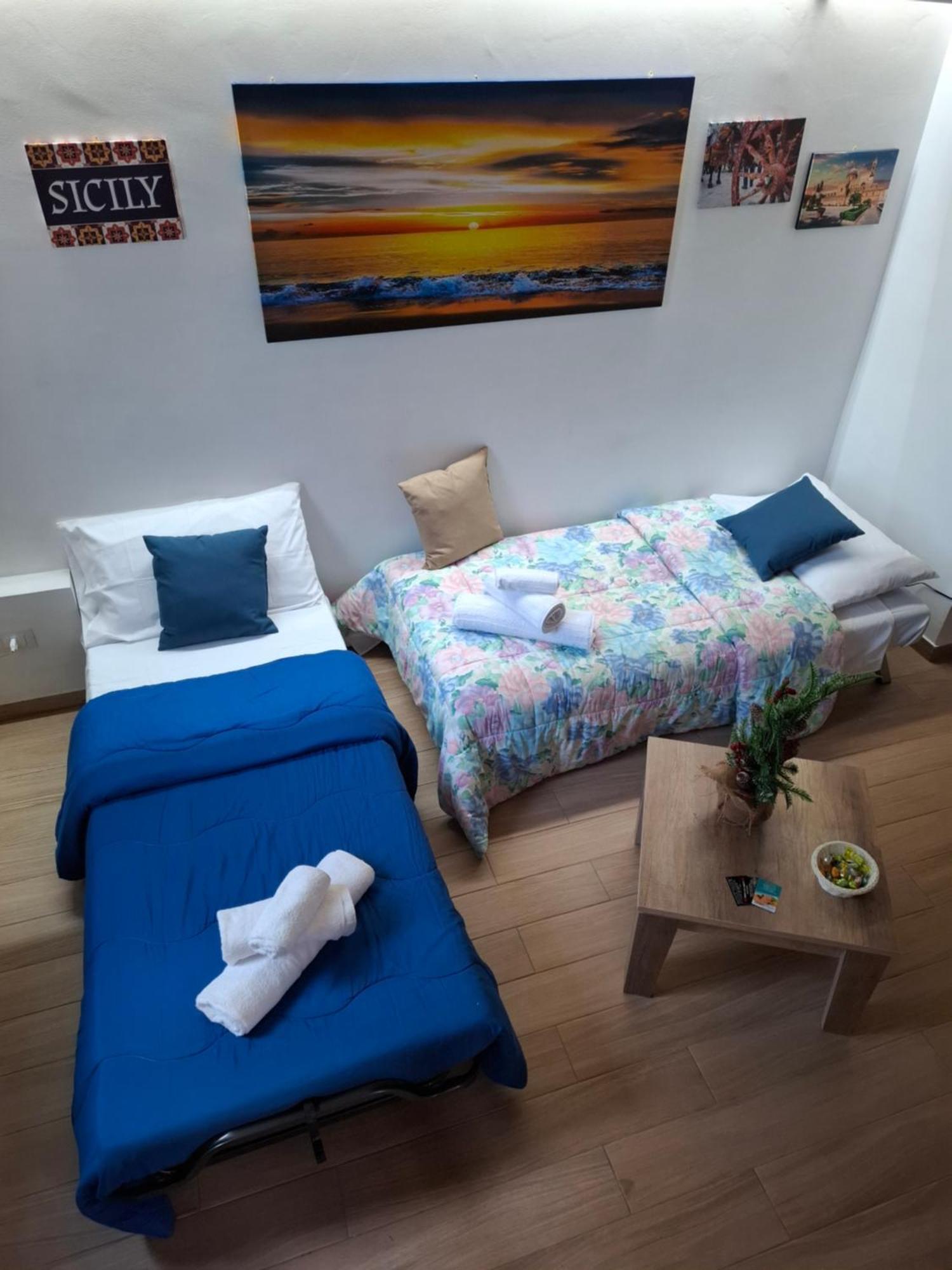 Sunflower Holiday home