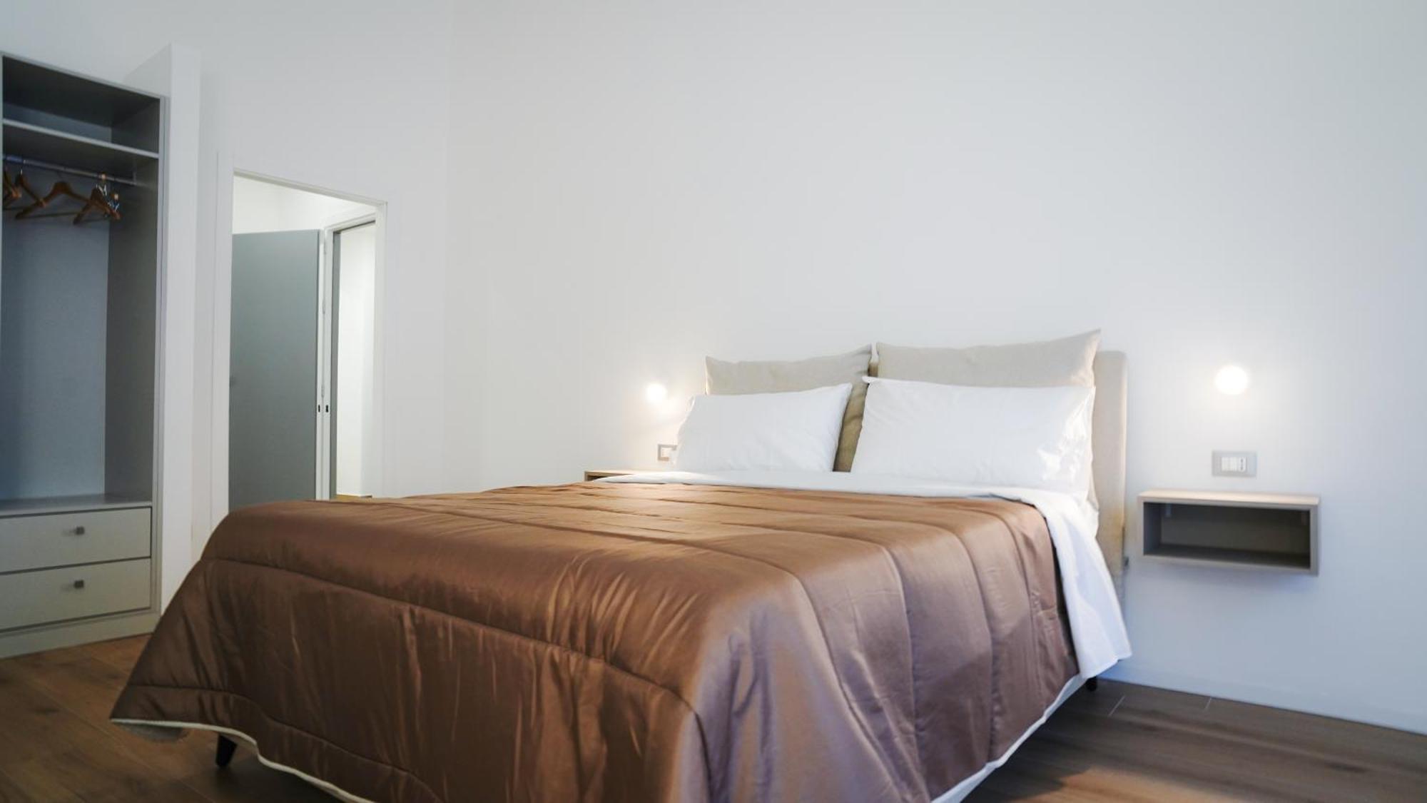 Harbour Front - Luxury Bed & Breakfast