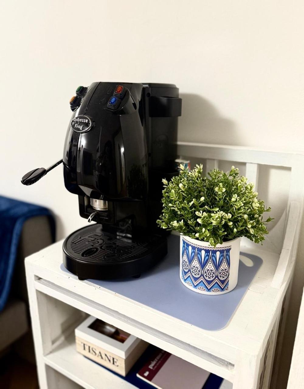 Nova Holidays Ferienhaus Palermo