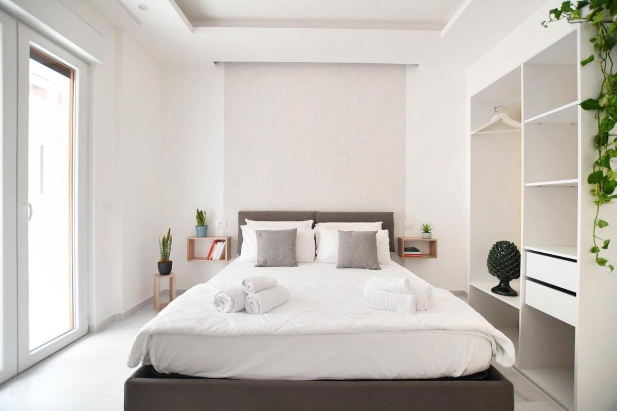Iflat Casa Diamante *
