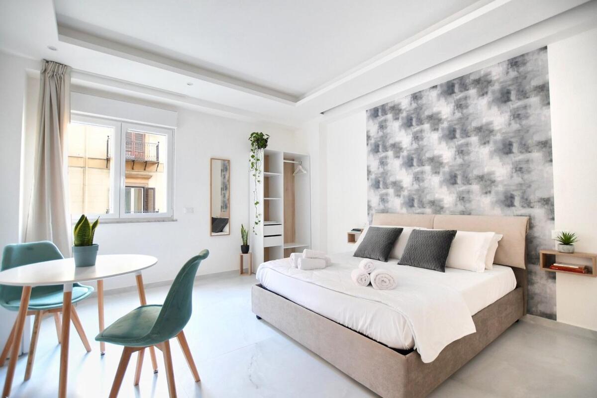 Iflat Casa Diamante