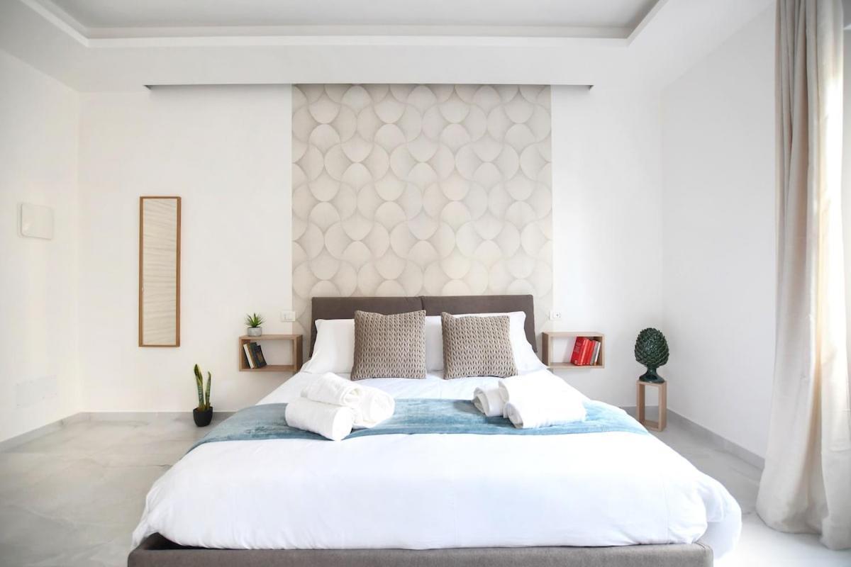 Iflat Casa Diamante Apartment *